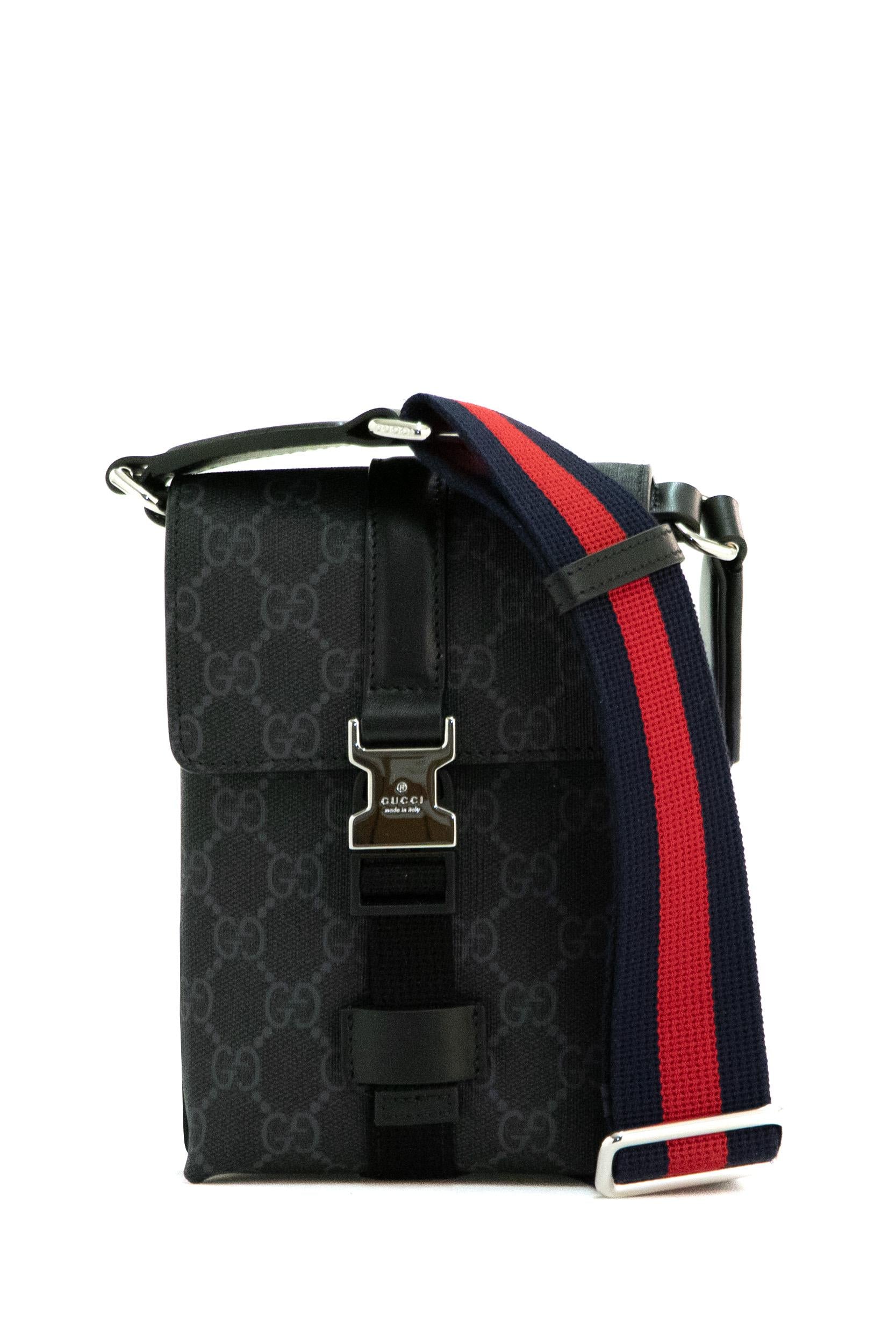 Borsa a tracolla<BR/> 816954 FAD8C 1049 GUCCI 
