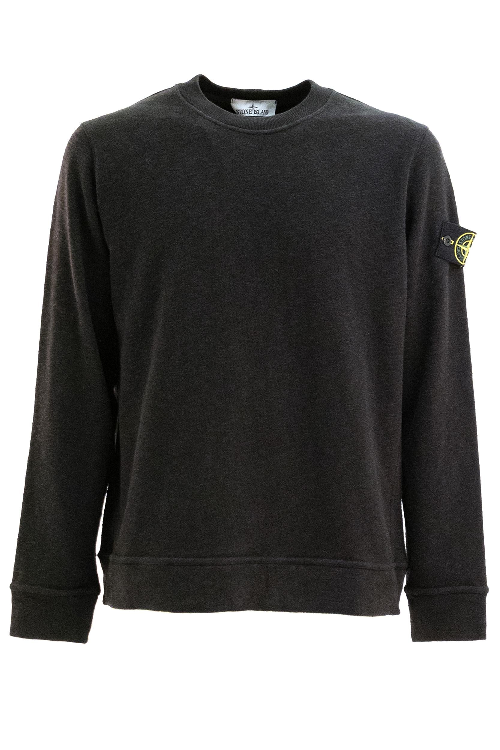 Felpa<BR/> K2S156100053 S0238 V0029 STONE ISLAND 