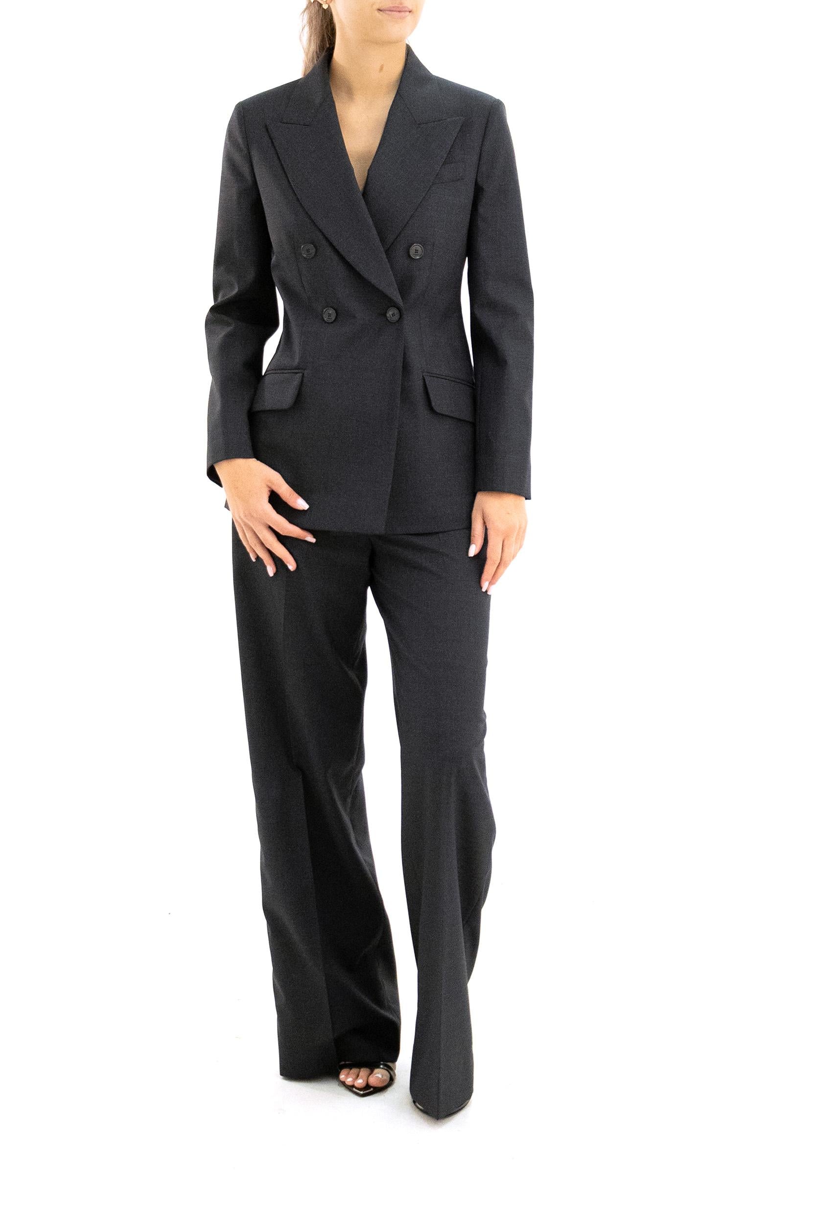 Blazer<BR/> 840785 Z7ASP 1054 GUCCI 