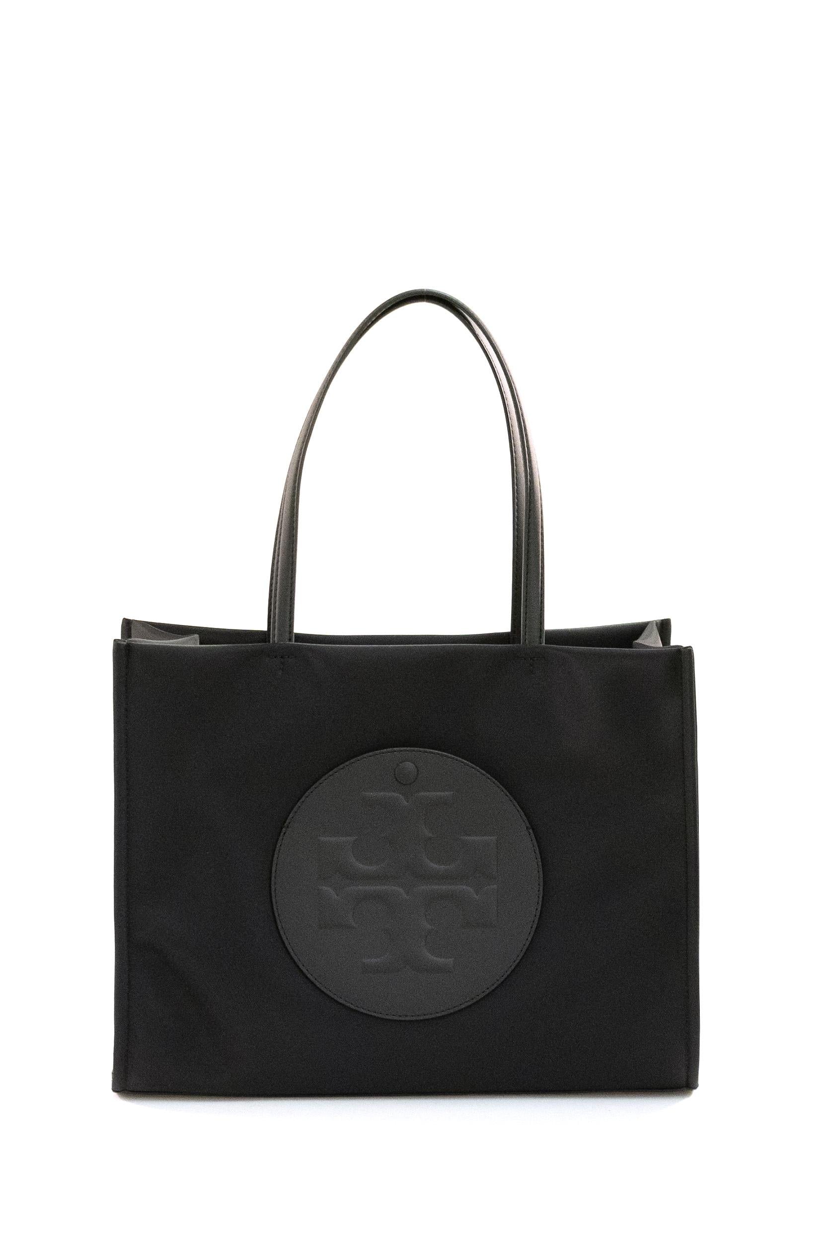 Borsa Ella<BR/> 164757 001 TORY BURCH 
