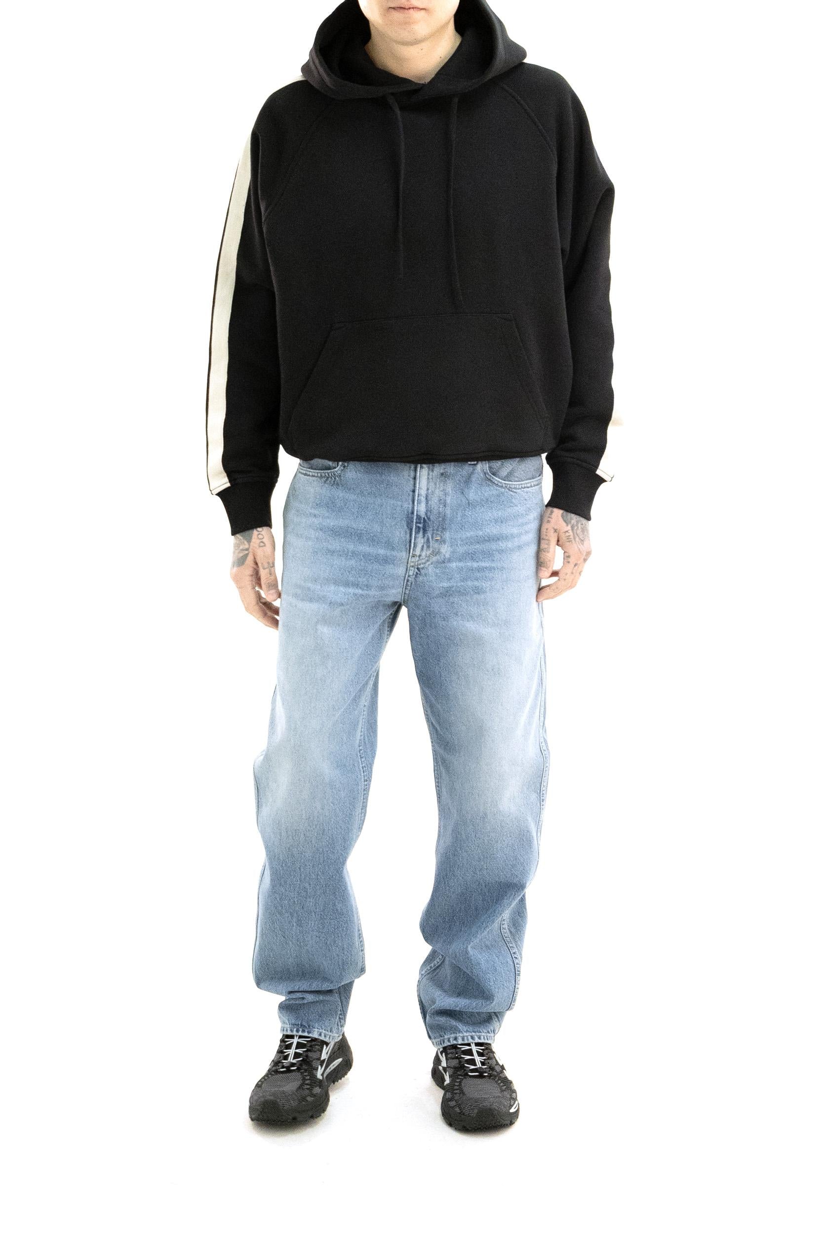  PMBB17QS26FLE001 1003 PALM ANGELS 