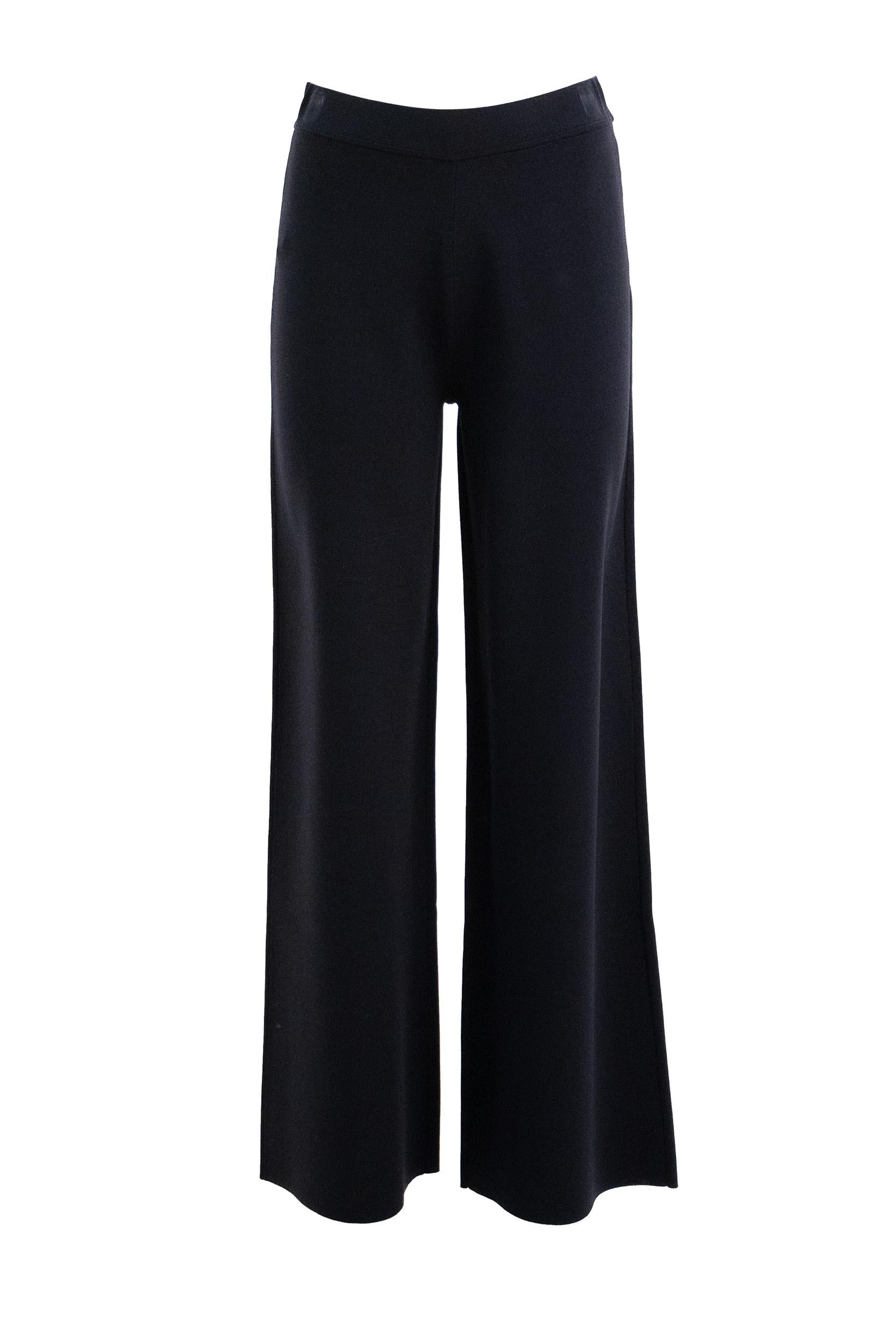 Pantaloni<BR/> ROMA25-D570598 012 P.A.R.O.S.H. 