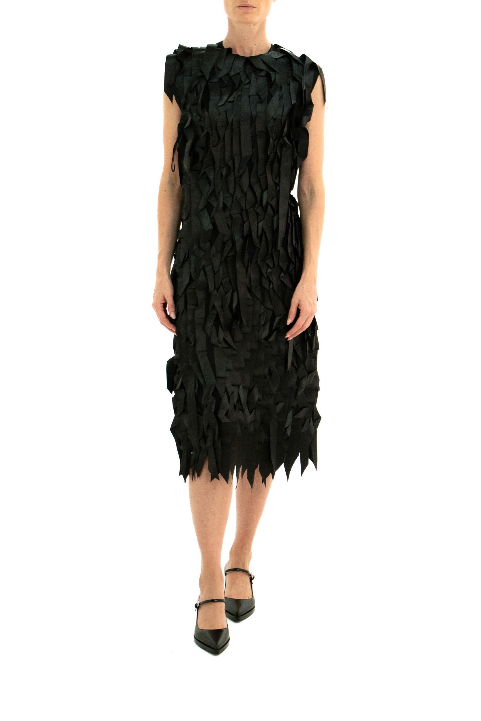 Abito<BR/> P3N84R S OOO 1510 F0002 PRADA 