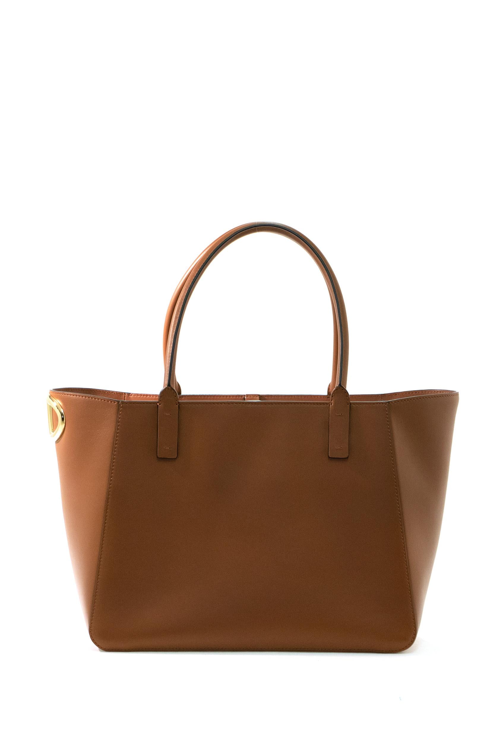 Borsa VLogo <BR/> 5W2B0Q29PWL N58 VALENTINO GARAVANI 