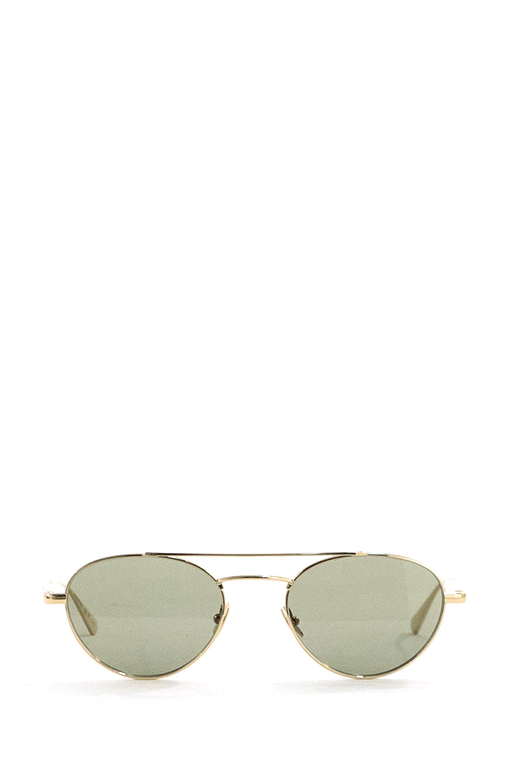Occhiali da sole SL 97 <BR/> 843062 Y9969 8002 SAINT LAURENT 