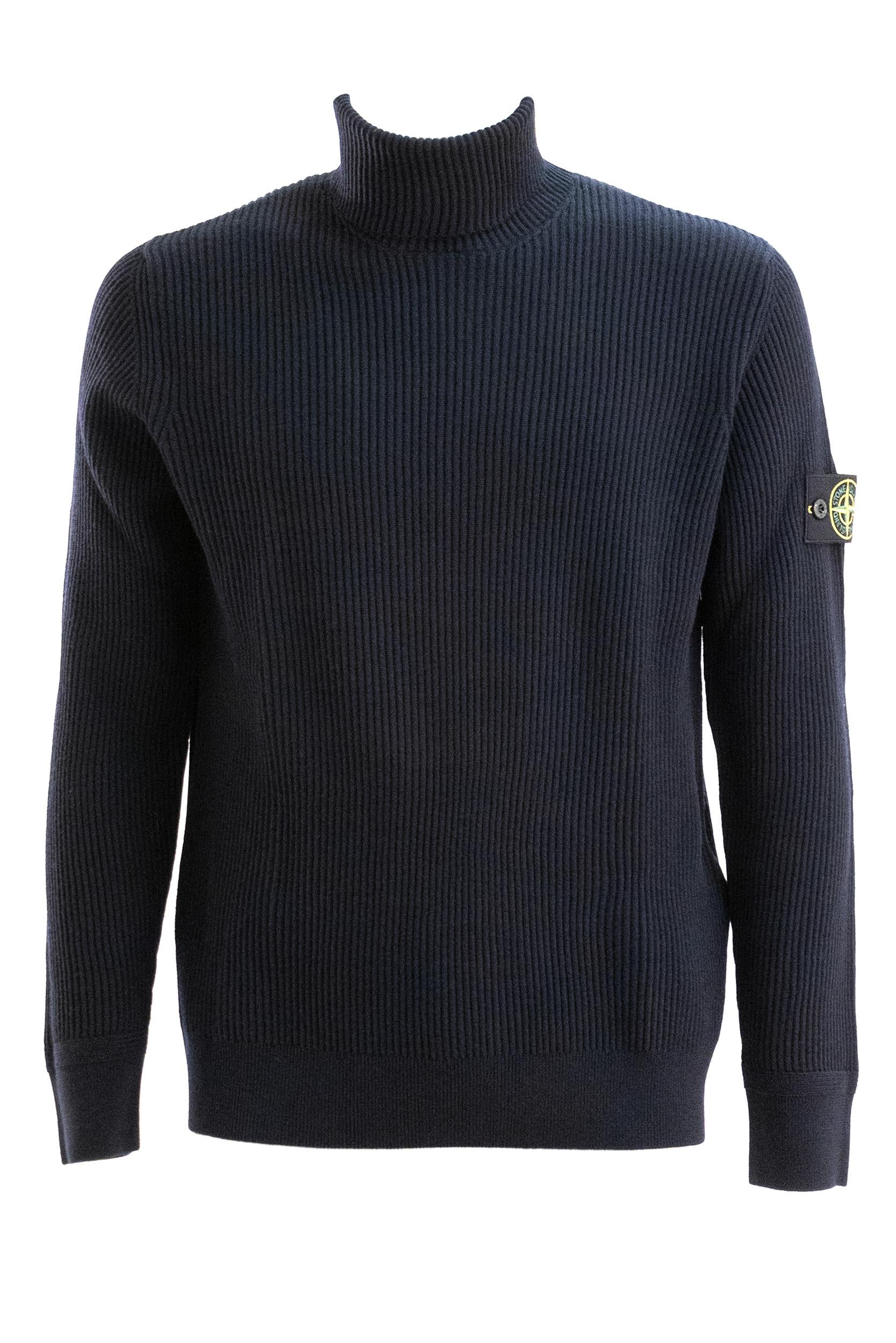 Dolcevita<BR/> K2S155100052 S00C2 V0020 STONE ISLAND 