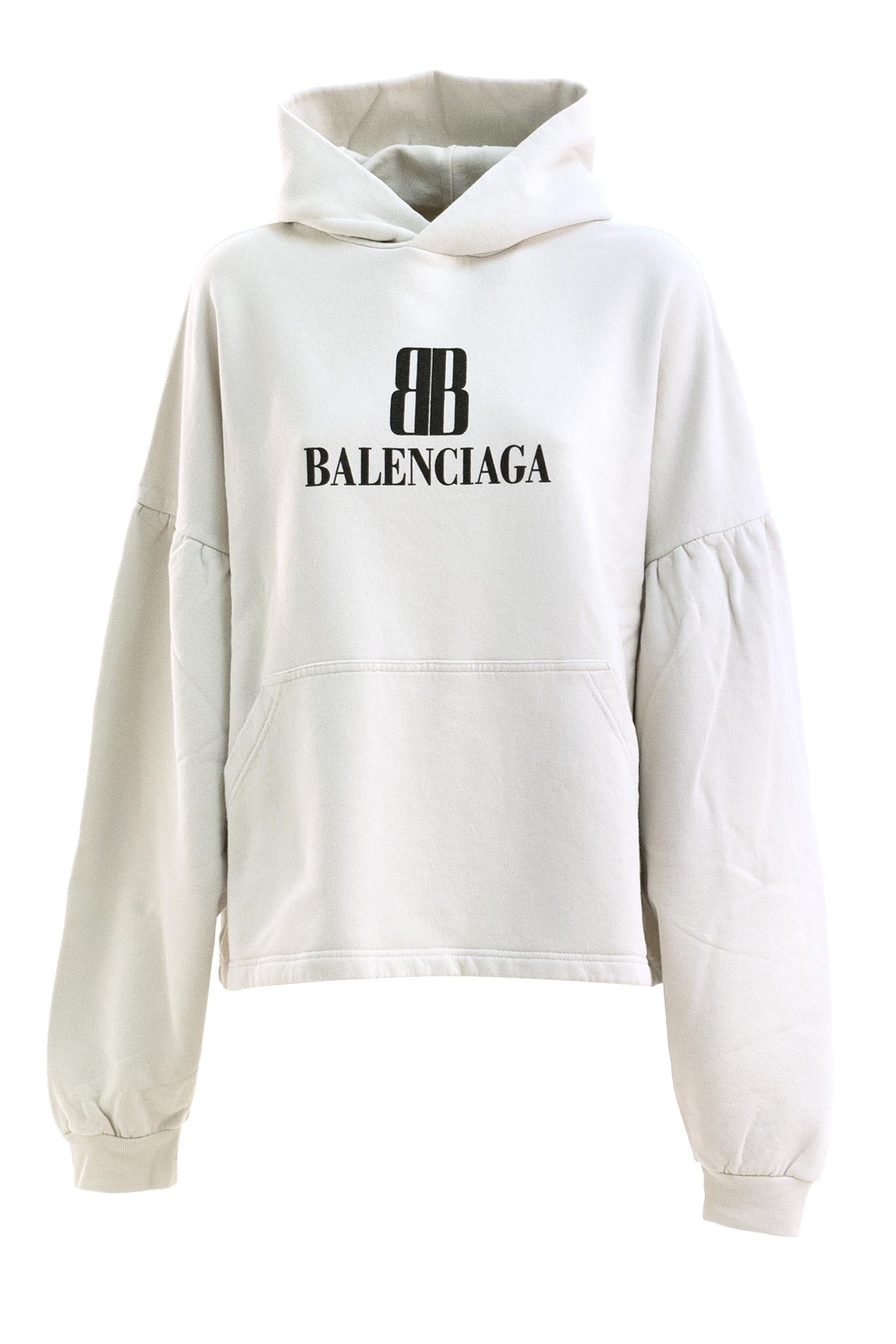 BALENCIAGA 818433 TSVO39012