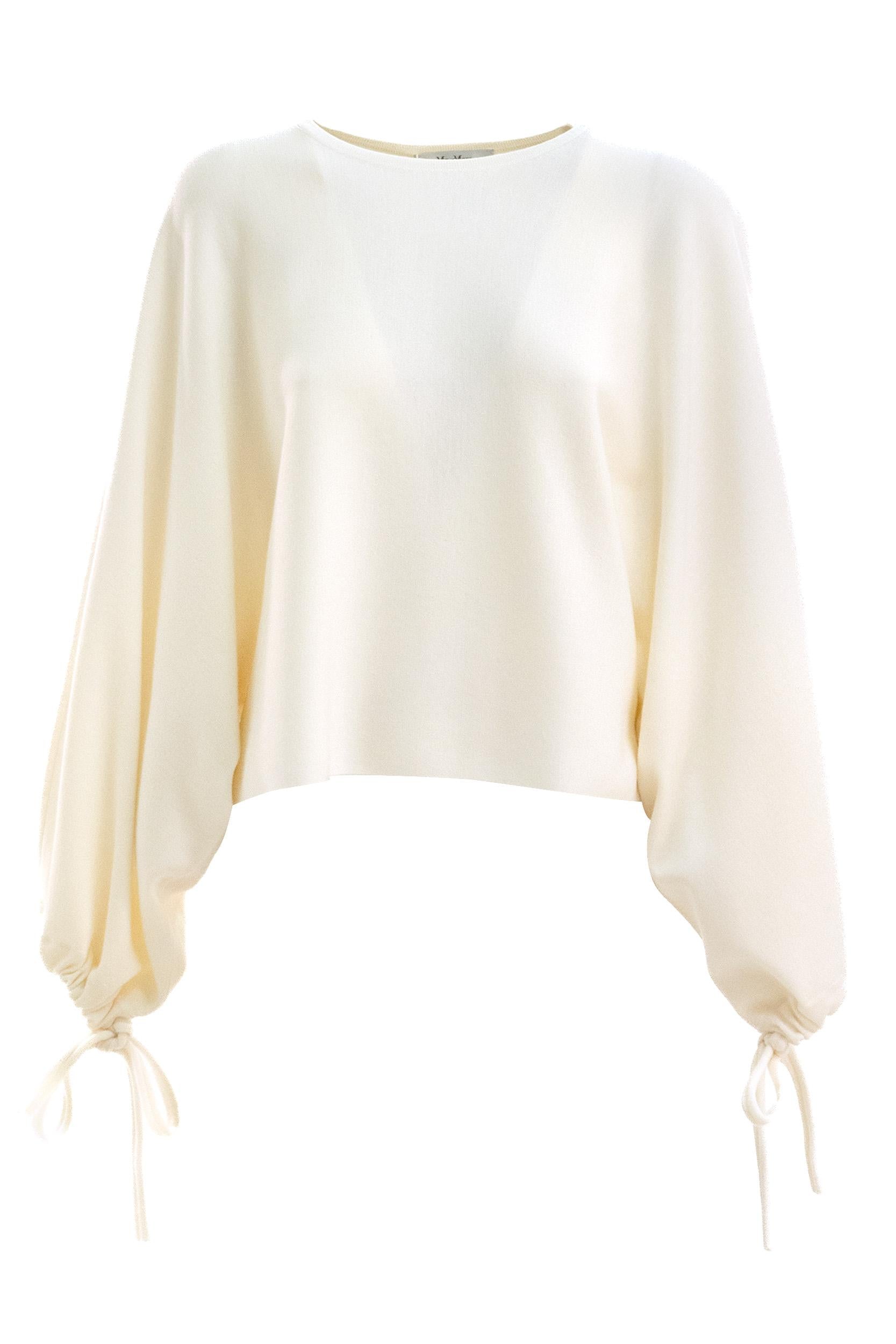Pullover <BR/> FRAIS 001 MAX MARA 