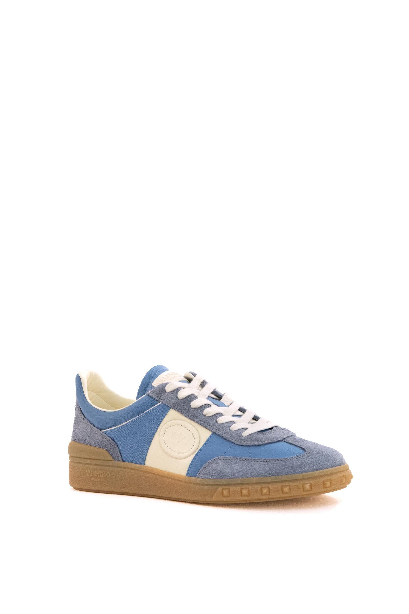 Sneakers Upvillage<BR/> 7Y2S0H77MBM BQG VALENTINO GARAVANI 