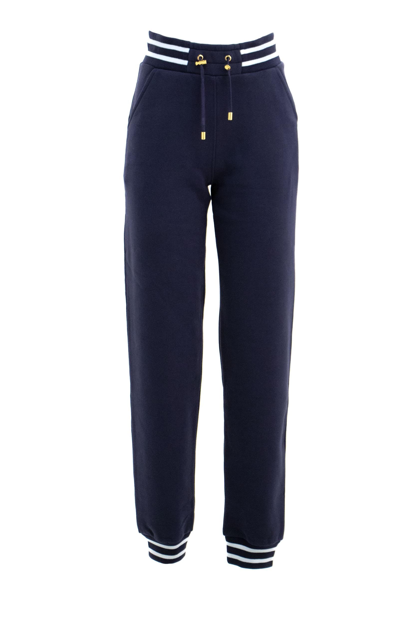 BALMAIN DF0OB014BC83SMN
