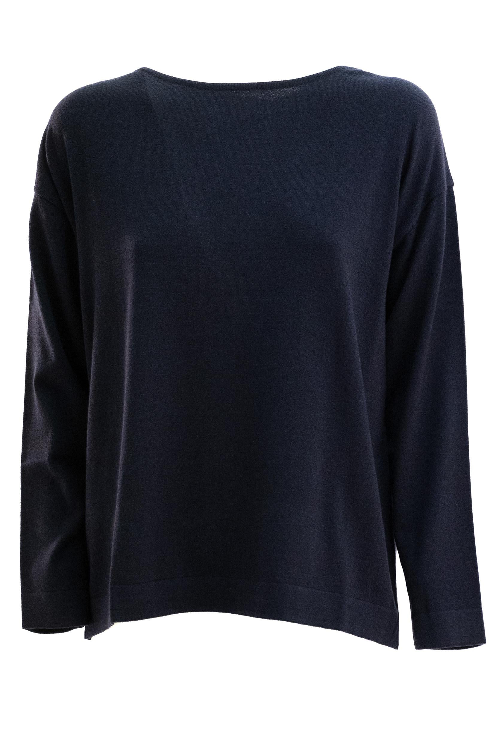 Pullover <BR/> B2049 430 852 BASE 