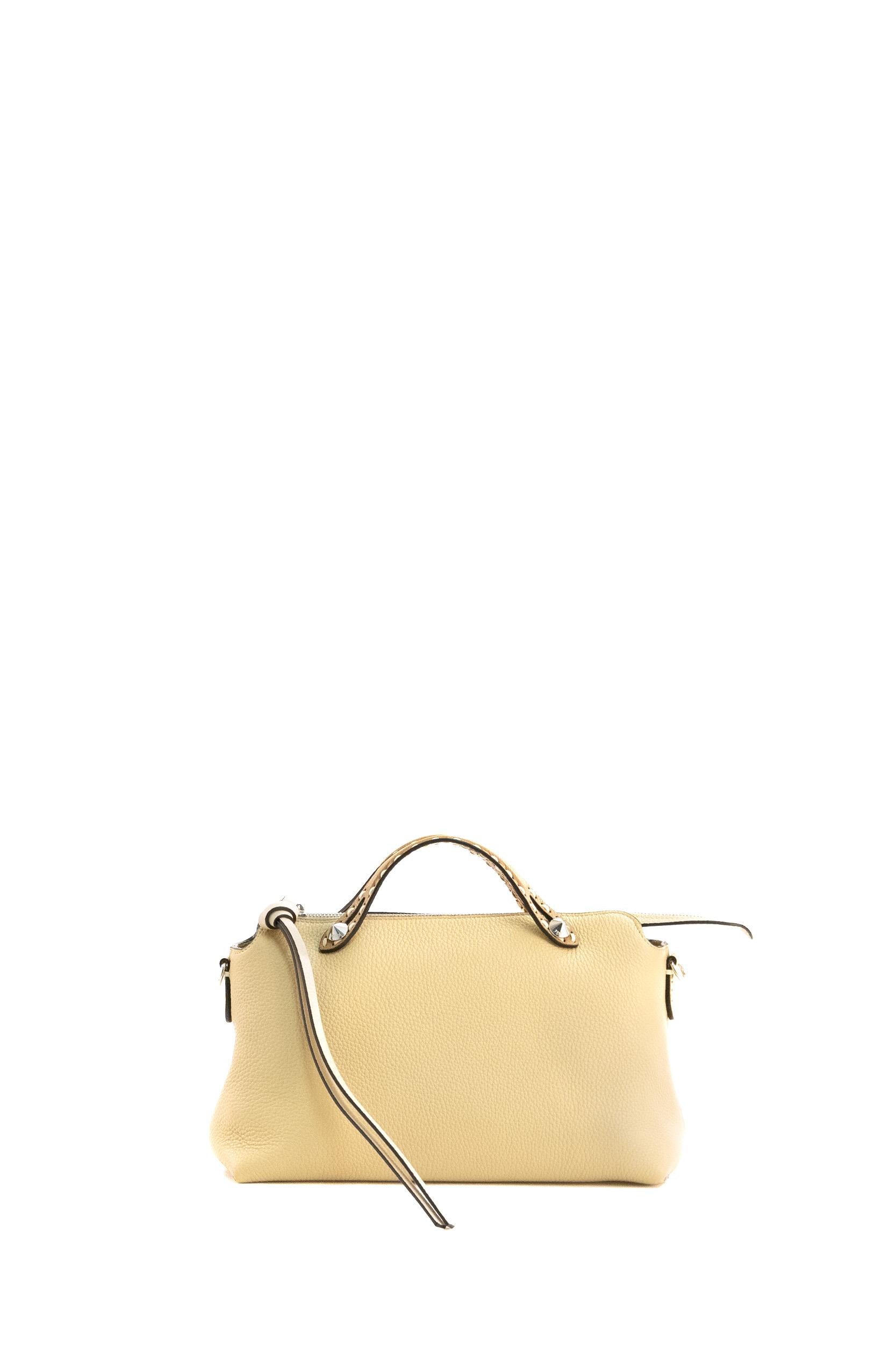 Borsa By The Way 8BL155 AV1J F1SY4 FENDI 