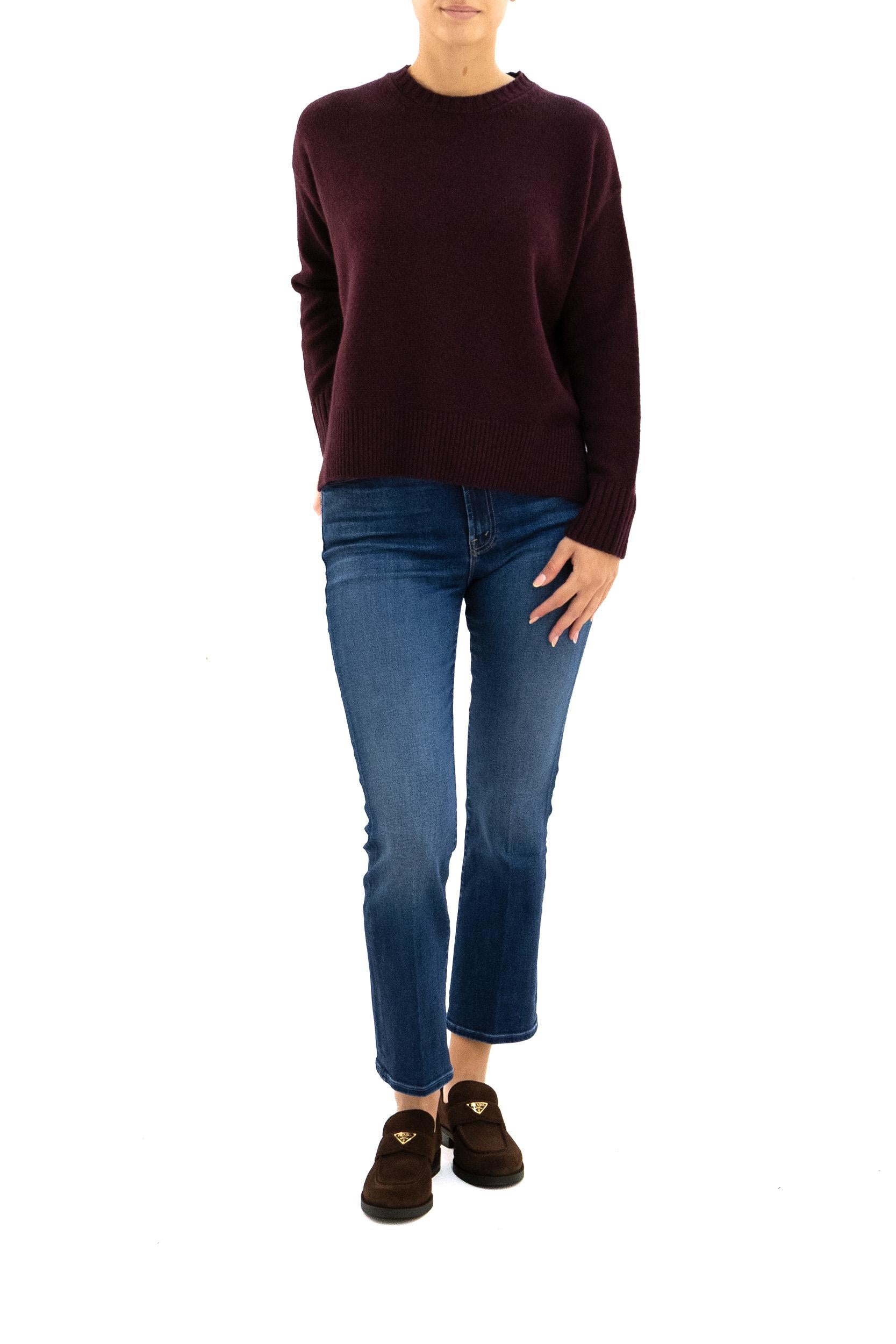 Pullover <BR/> B2082 857 186 BASE 