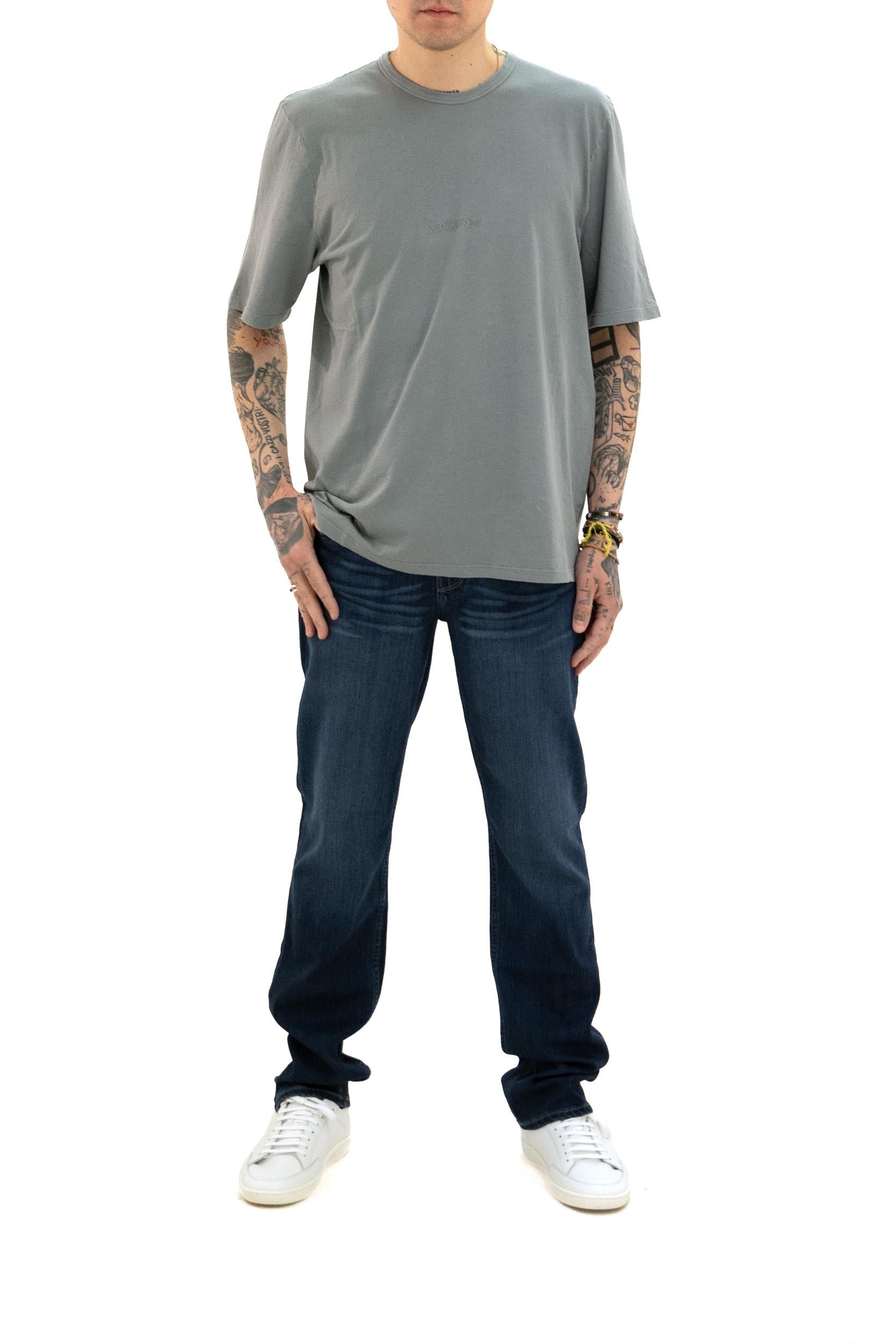 Jeans<BR/> M655697-4628 W4628 PAIGE 