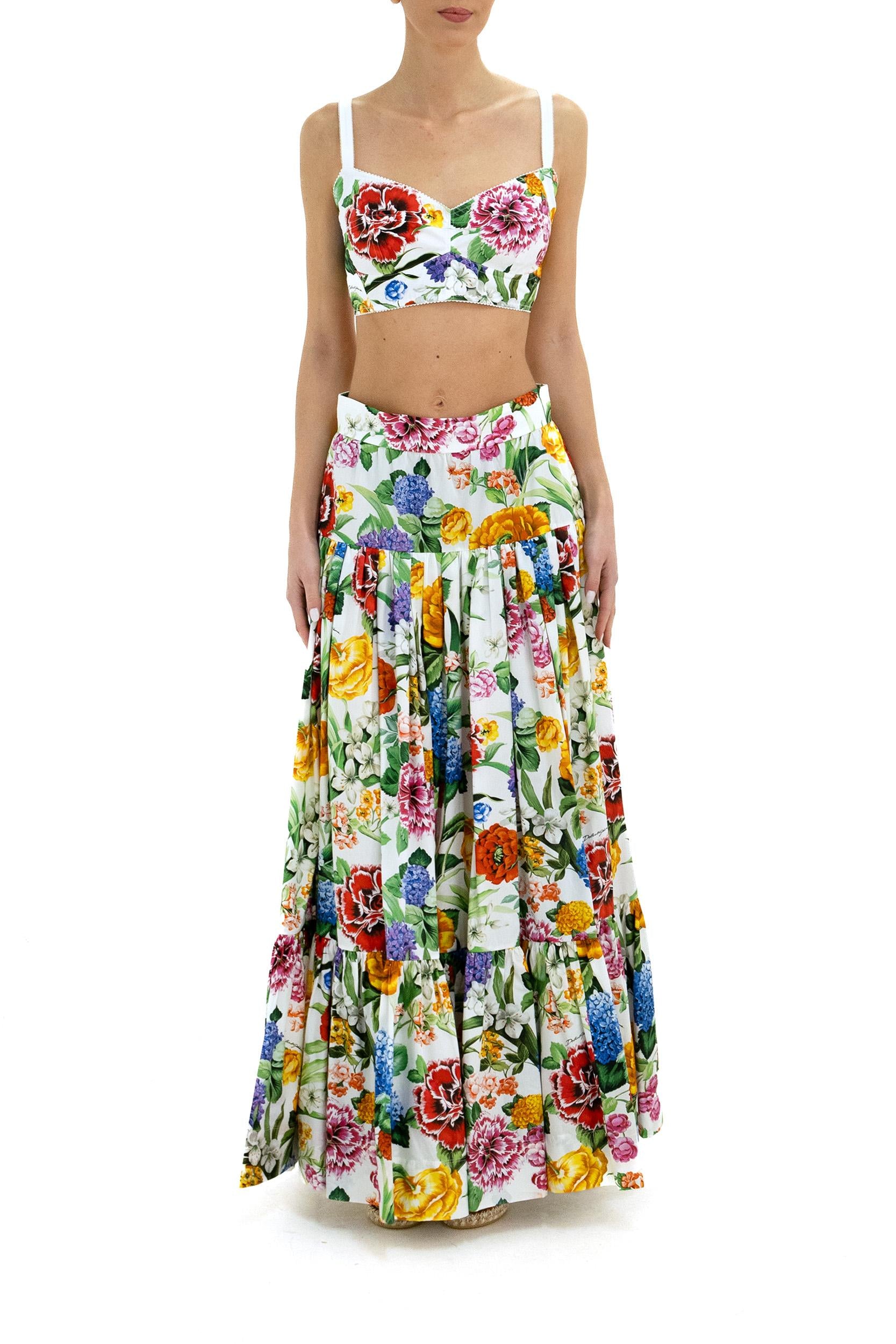 DOLCE & GABBANA F7T18T HS5S5HA5KU