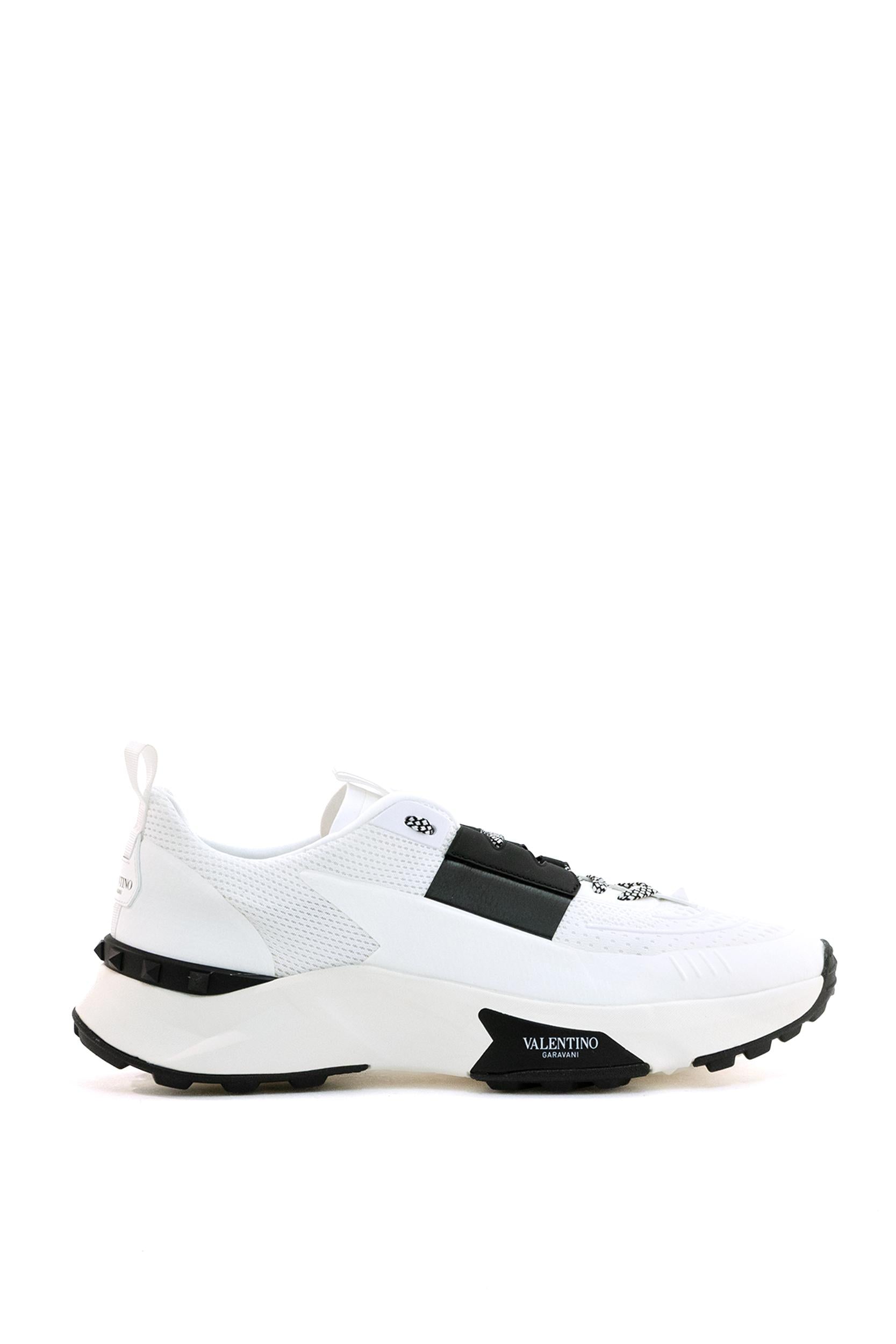 Sneakers True Act <BR/> 6Y2S0H96PTN 6L0 VALENTINO GARAVANI 