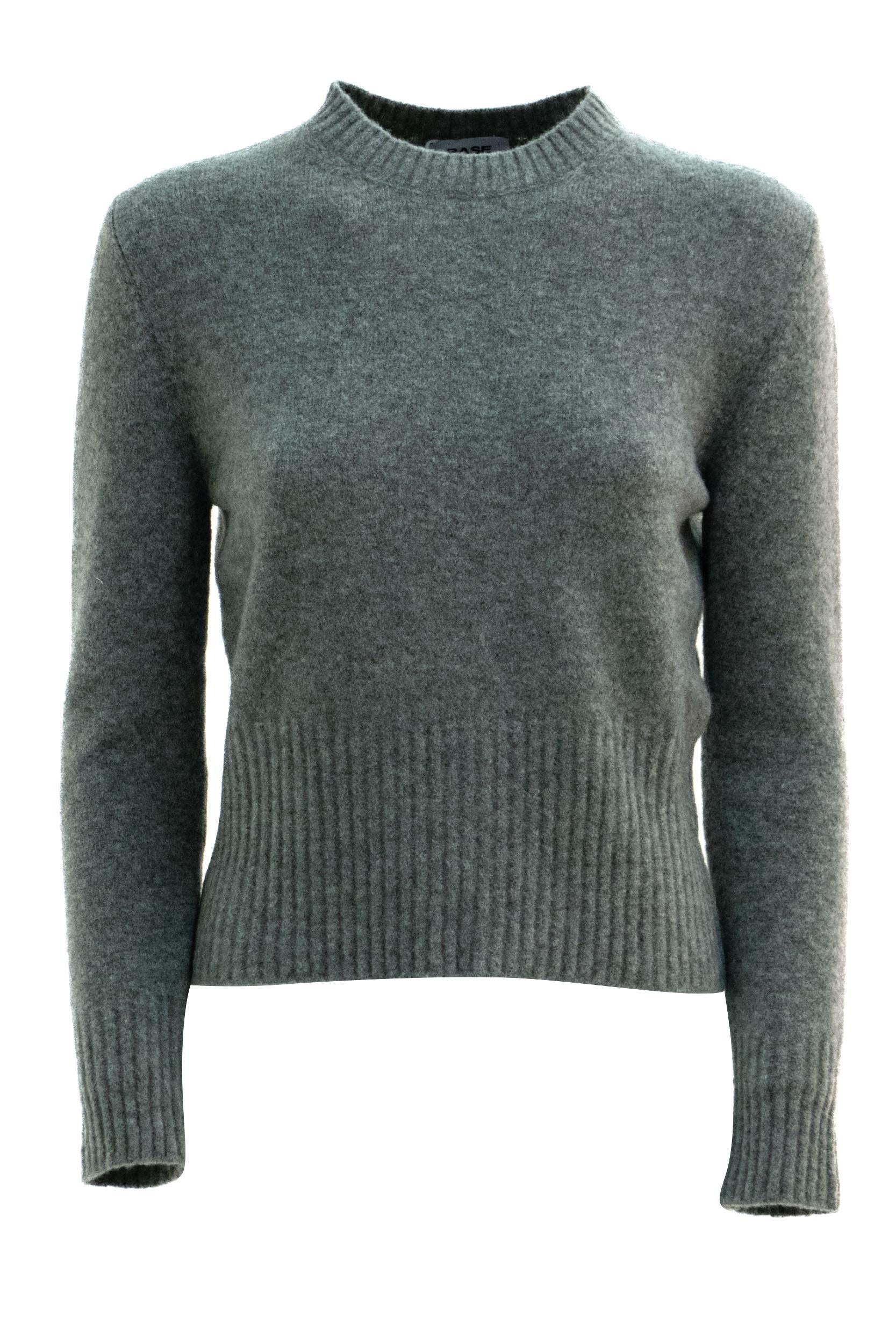 Pullover<BR/> B4853 1356 621 BASE 