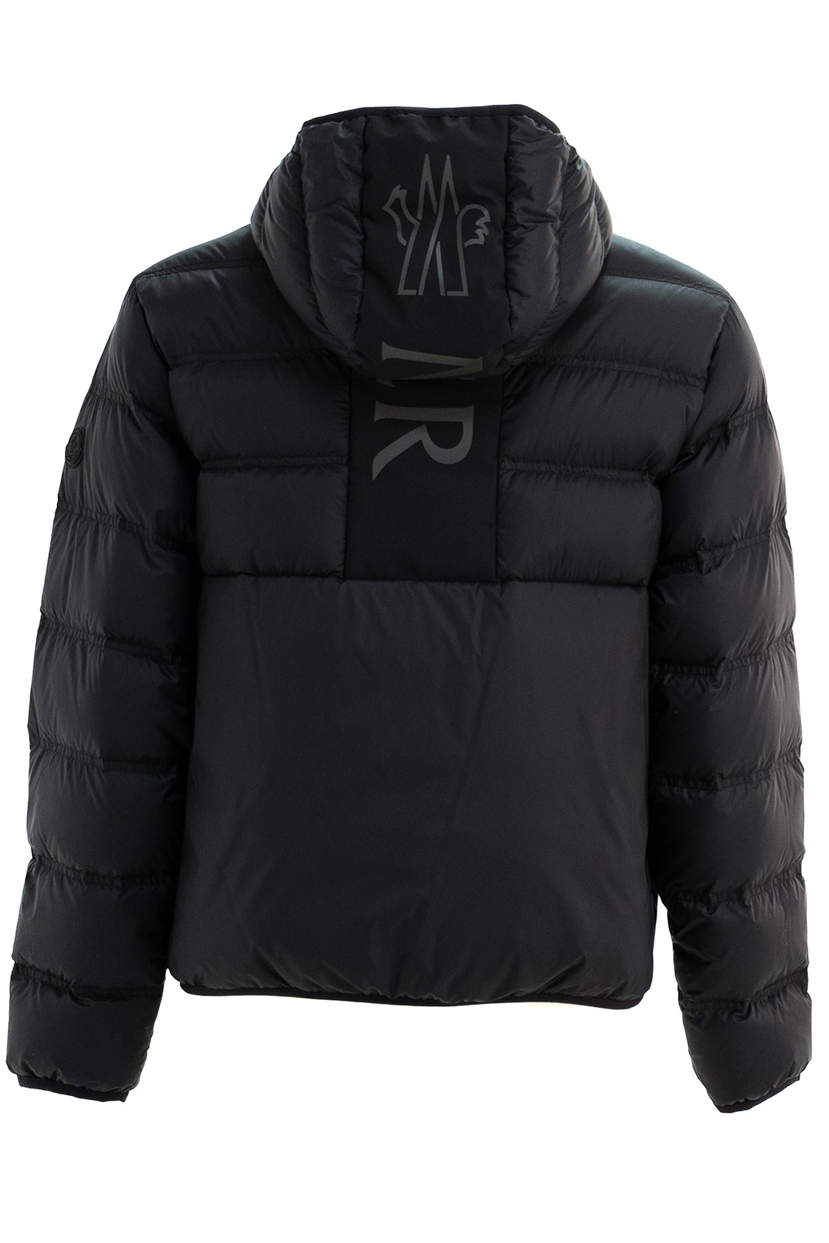 Piumino Gardy<BR/> 1A000-73 598AL 999 MONCLER 