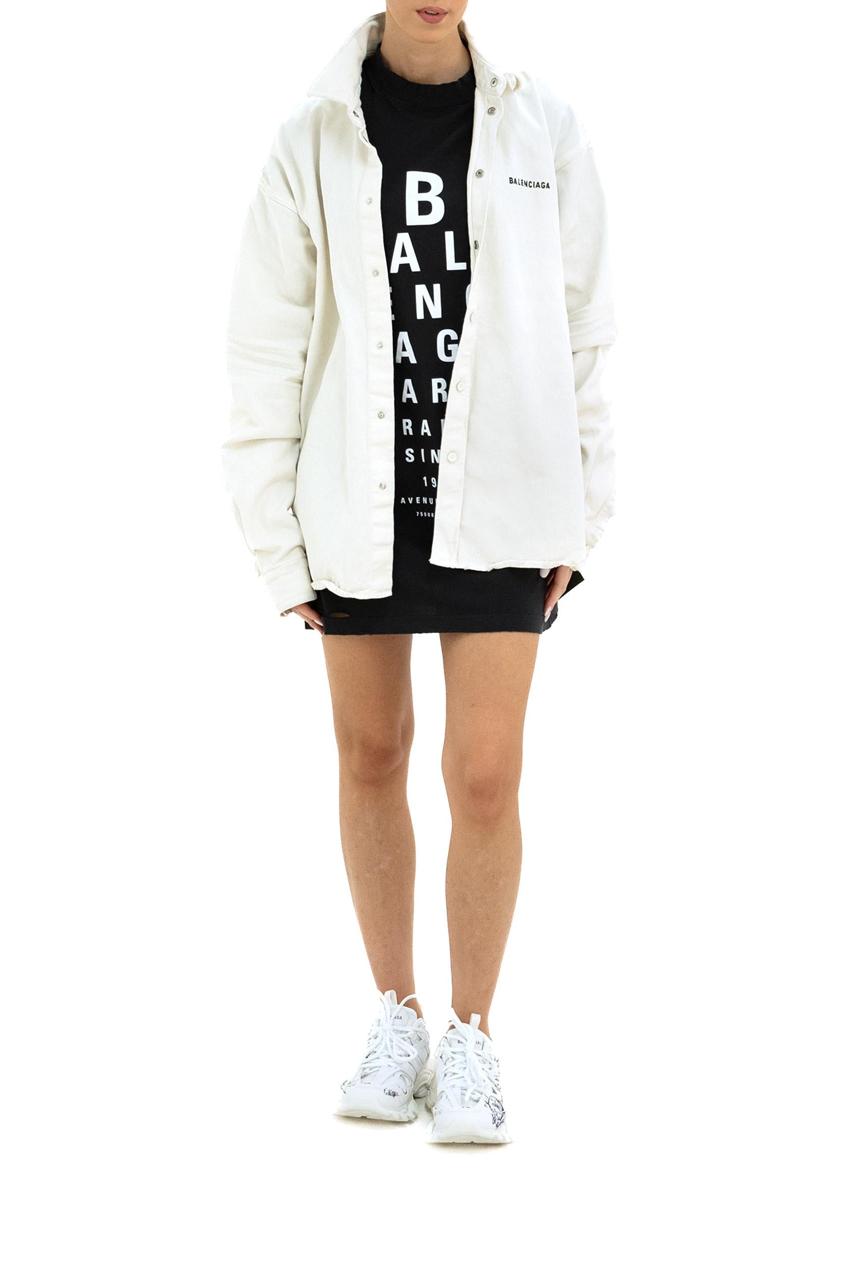 BALENCIAGA 822840 TRWA59000
