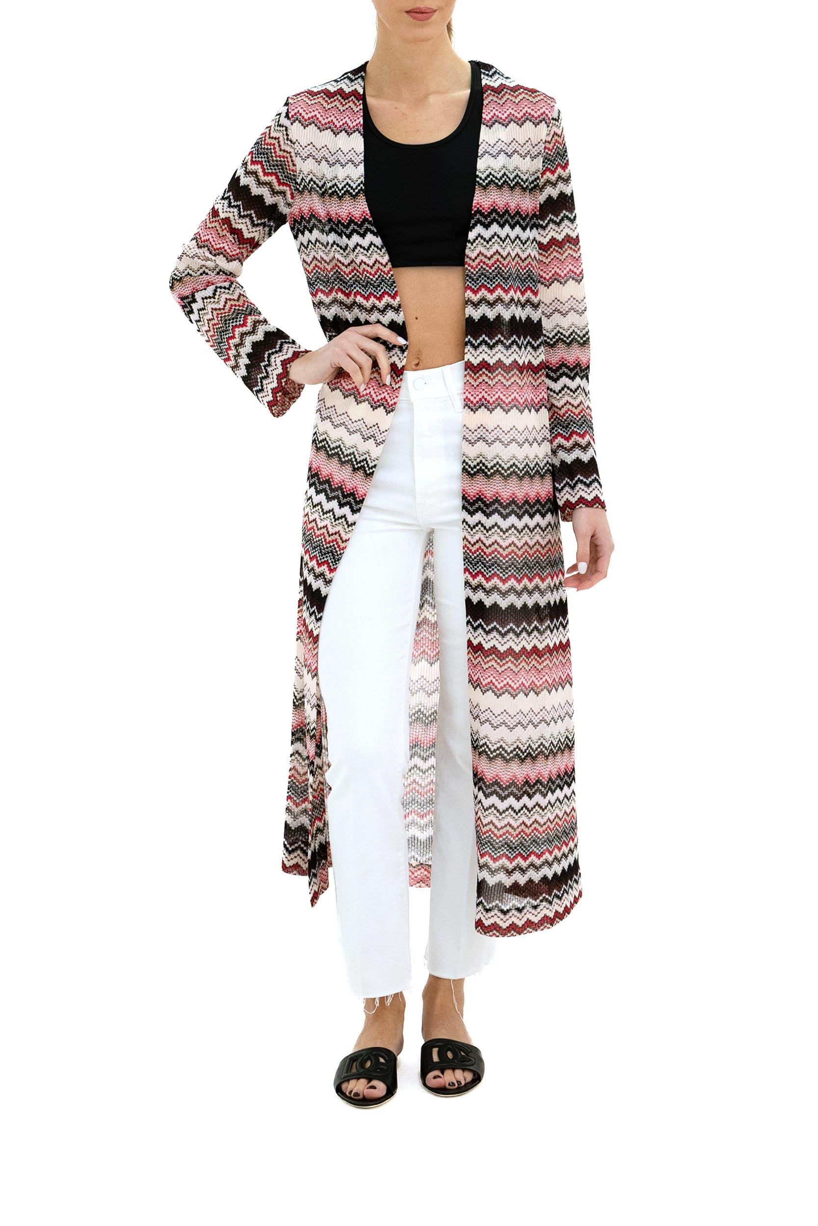 MISSONI DS25SM0K-BR00ZVSM9KQ