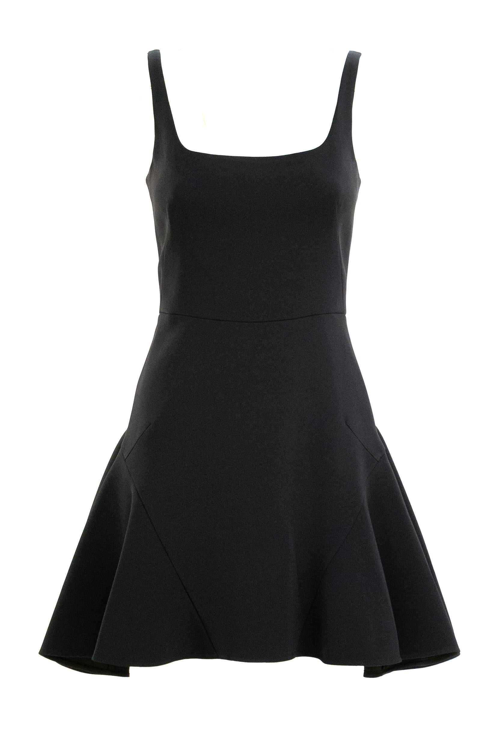Abito<BR/> BW22H2164K 001 GIVENCHY 