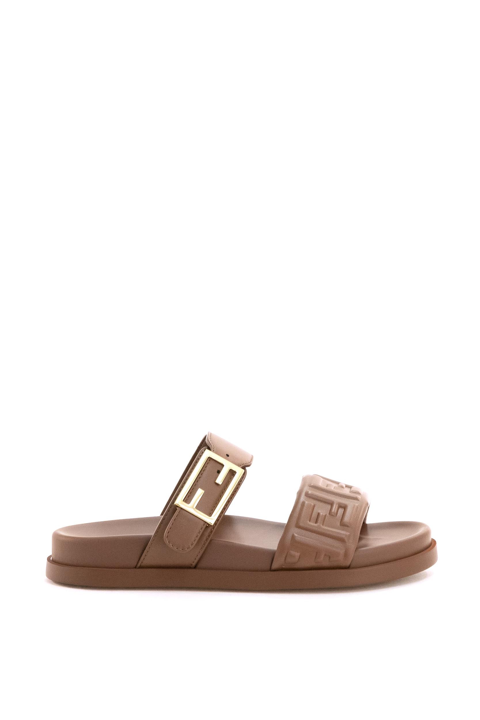 FENDI 8X8710 ABOHF0JLK