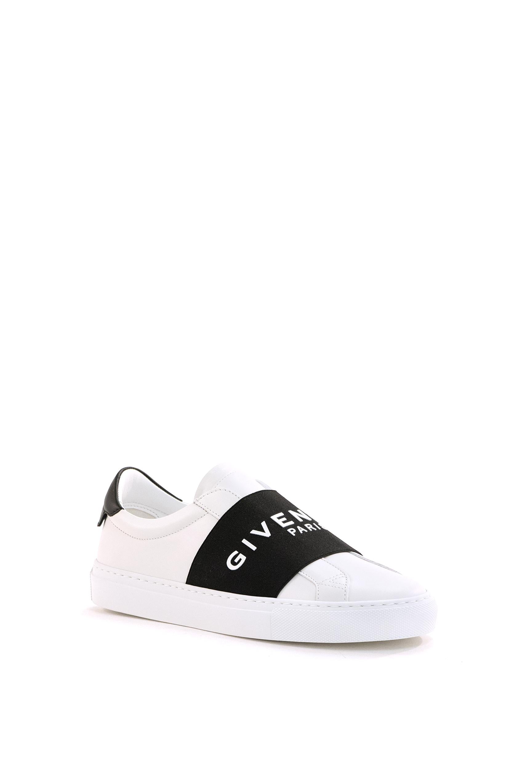 Sneakers Urban Street<BR/> BE004JE2DC 116 GIVENCHY 