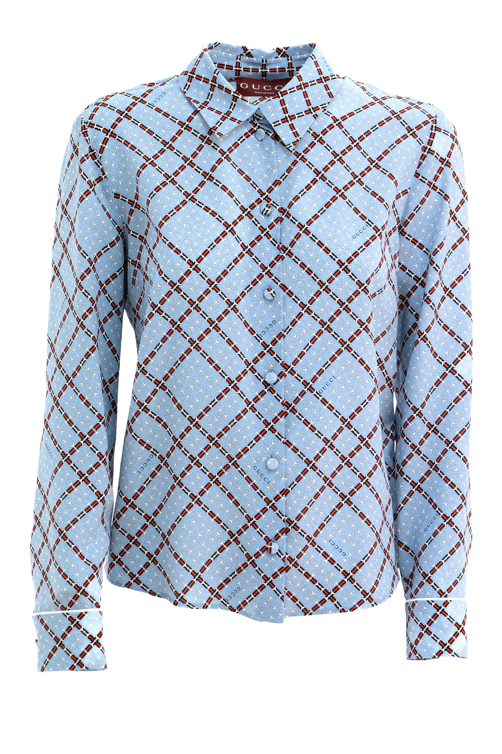 808830 ZASAX<BR/> 808830 ZASAX 4095 GUCCI 