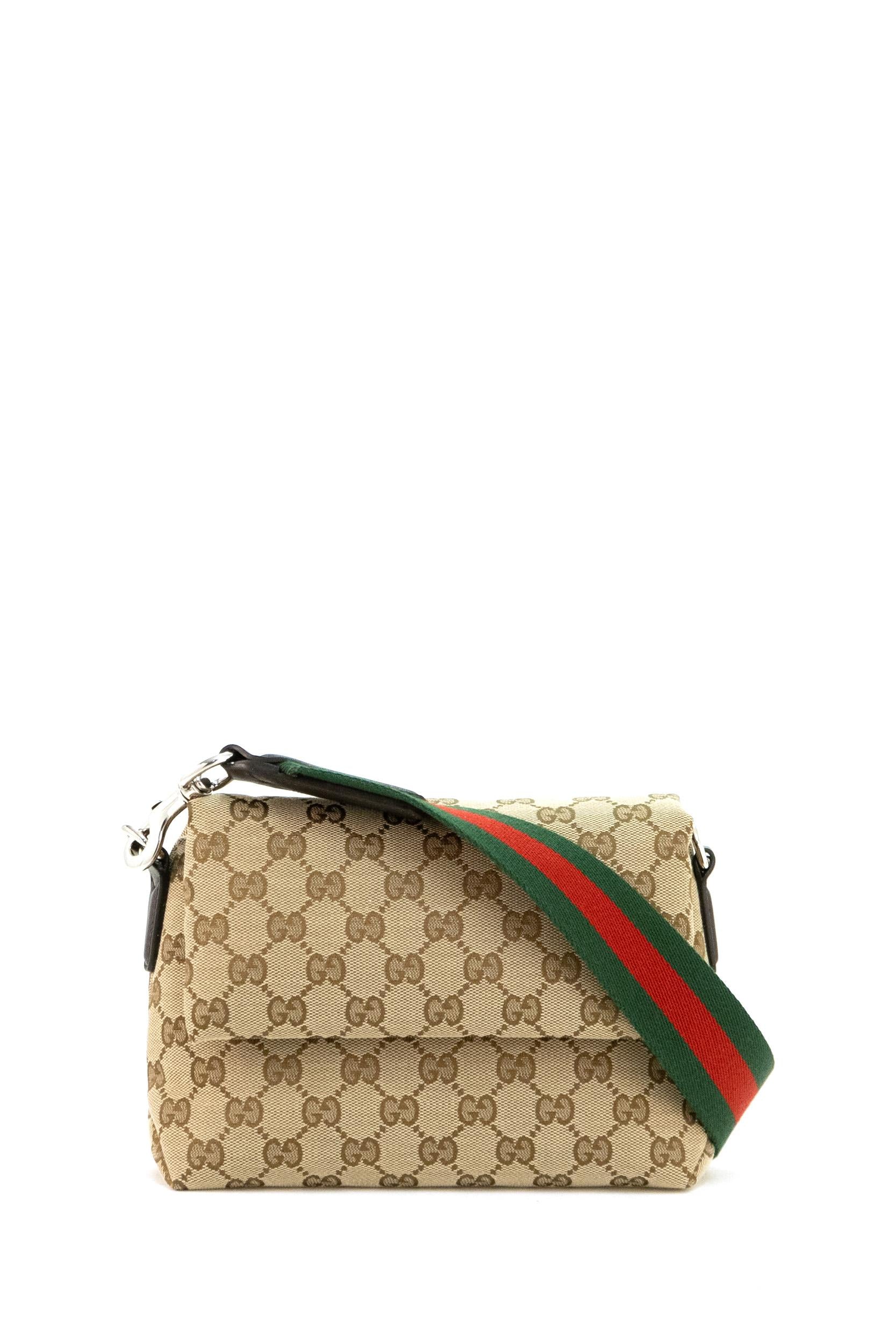 Borsa a tracolla<BR/> 821617 FAEHA 9794 GUCCI 