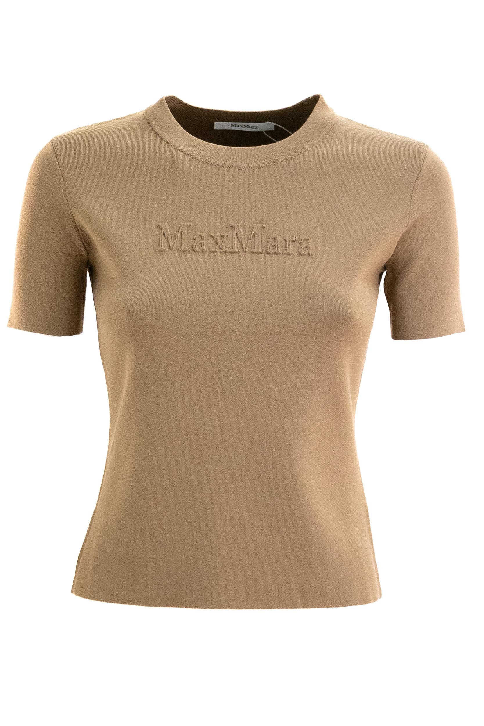 Maglia<BR/> ADELIO 004 MAX MARA 