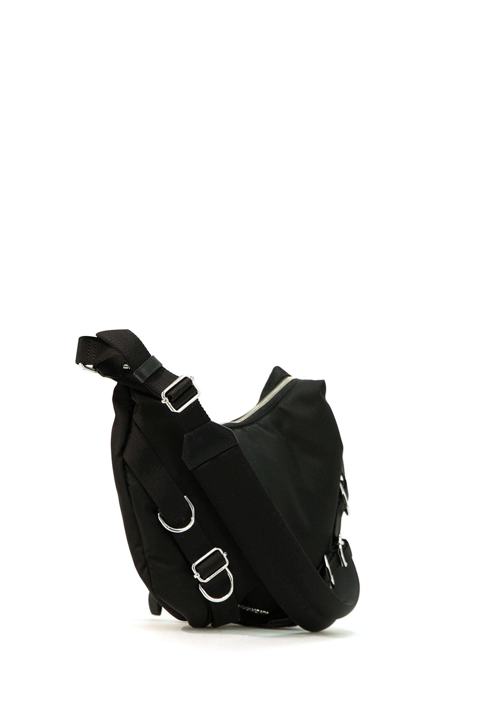 GIVENCHY BK50D0K1JE001