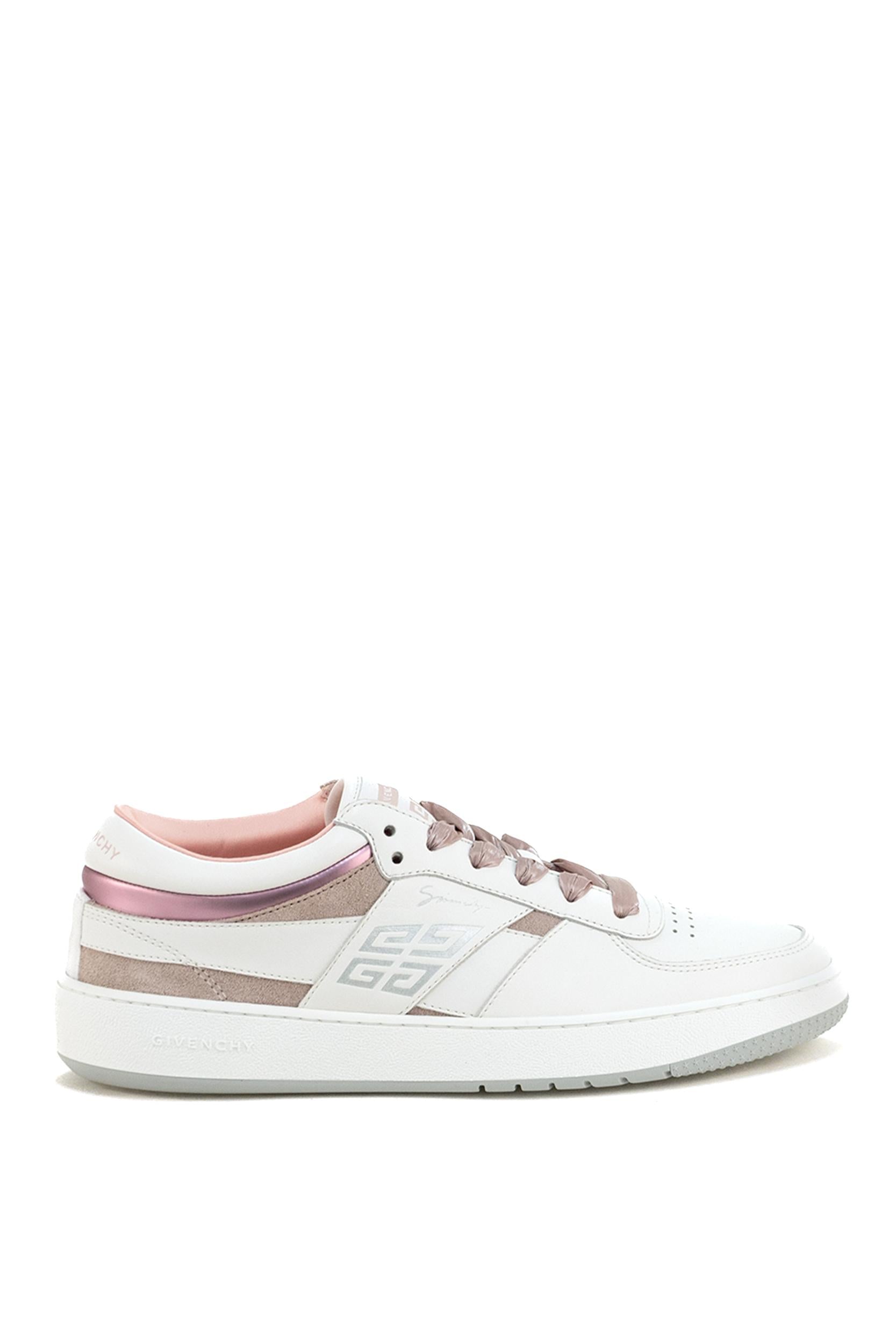 GIVENCHY BE004CE2BY149