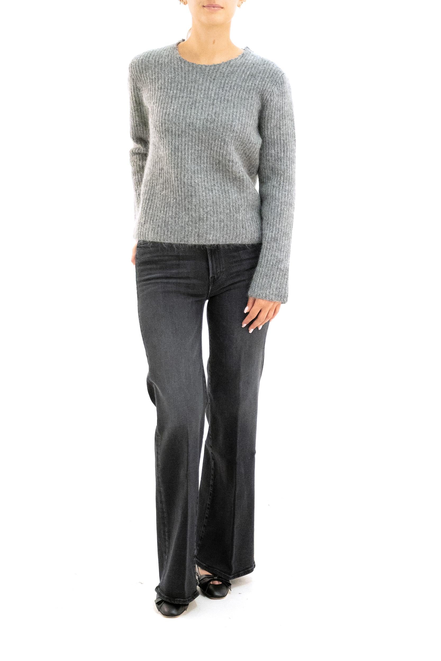 Pullover<BR/> J03GP0181 J14820 031 JIL SANDER 