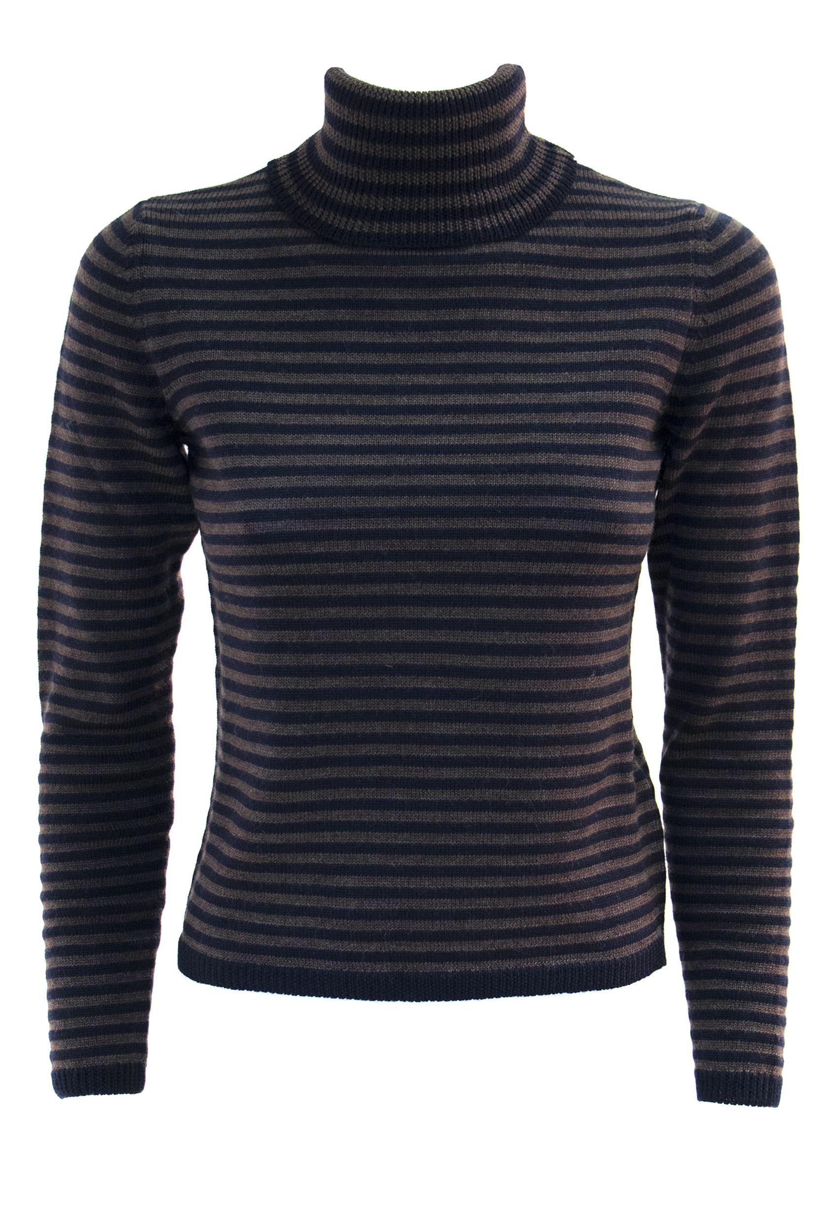 Pullover <BR/> B8243 251 960 BASE 