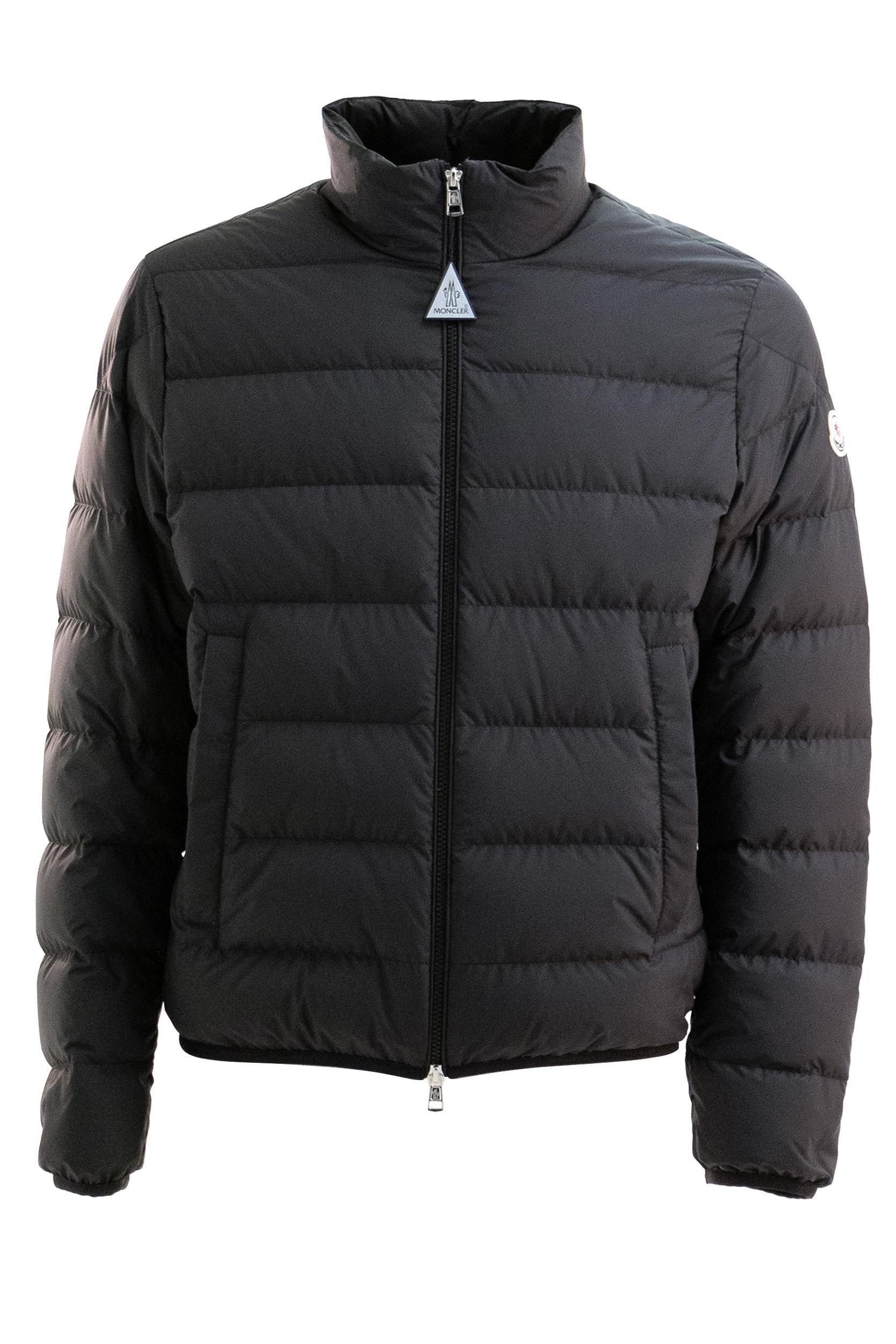Piumino Baudinet<BR/> 1A001-38 54A81 999 MONCLER 