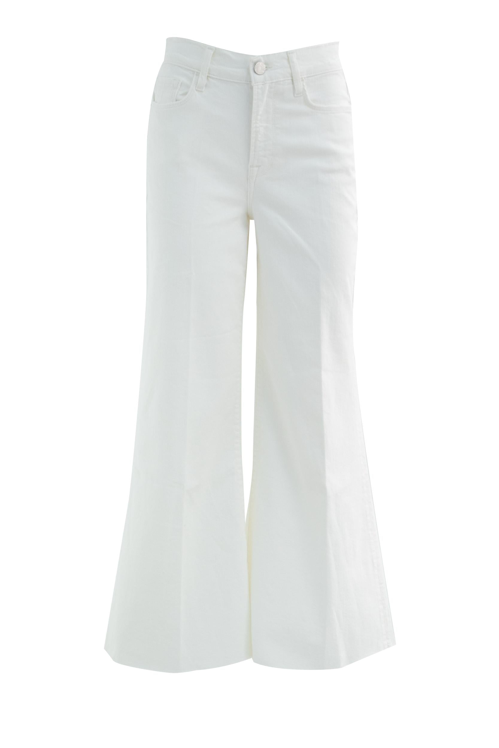 Jeans<BR/> LPPCRA470 AUNT FRAME 