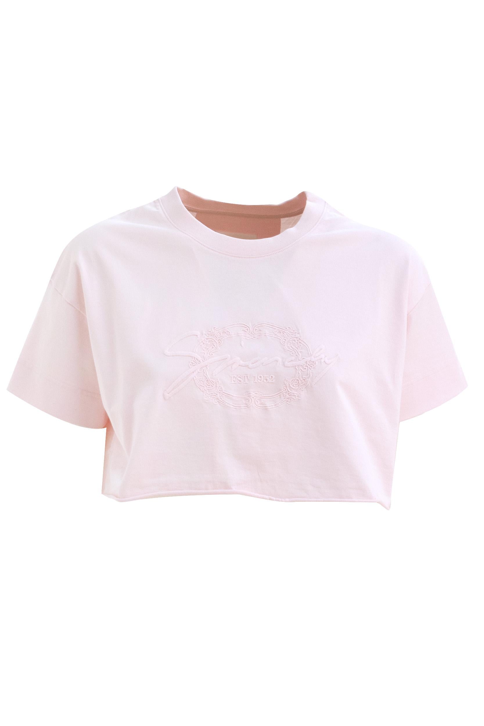 GIVENCHY BW70C5GYPV661