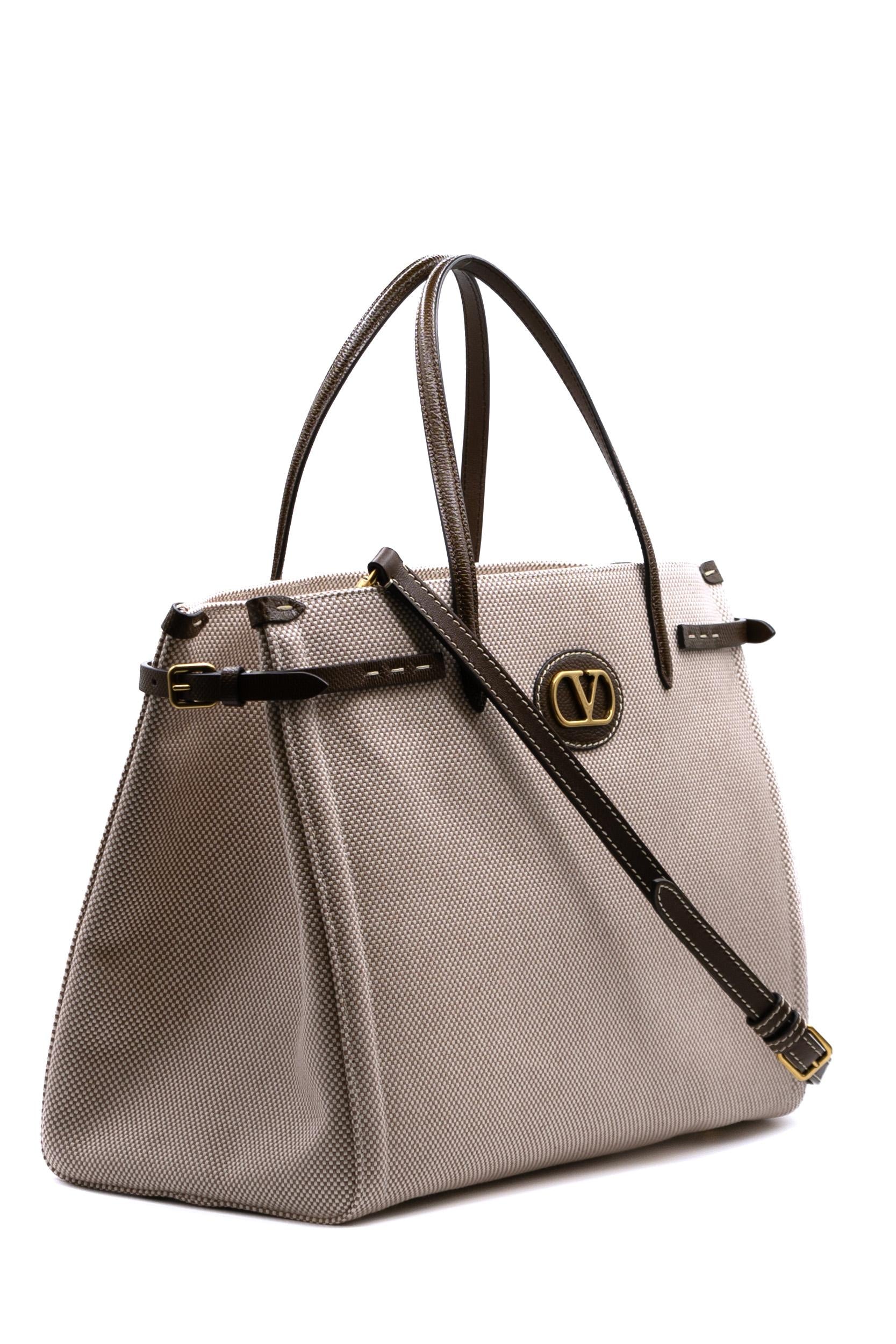Borsa Antibes <BR/> 6Y2B0D16LYM RGS VALENTINO GARAVANI 