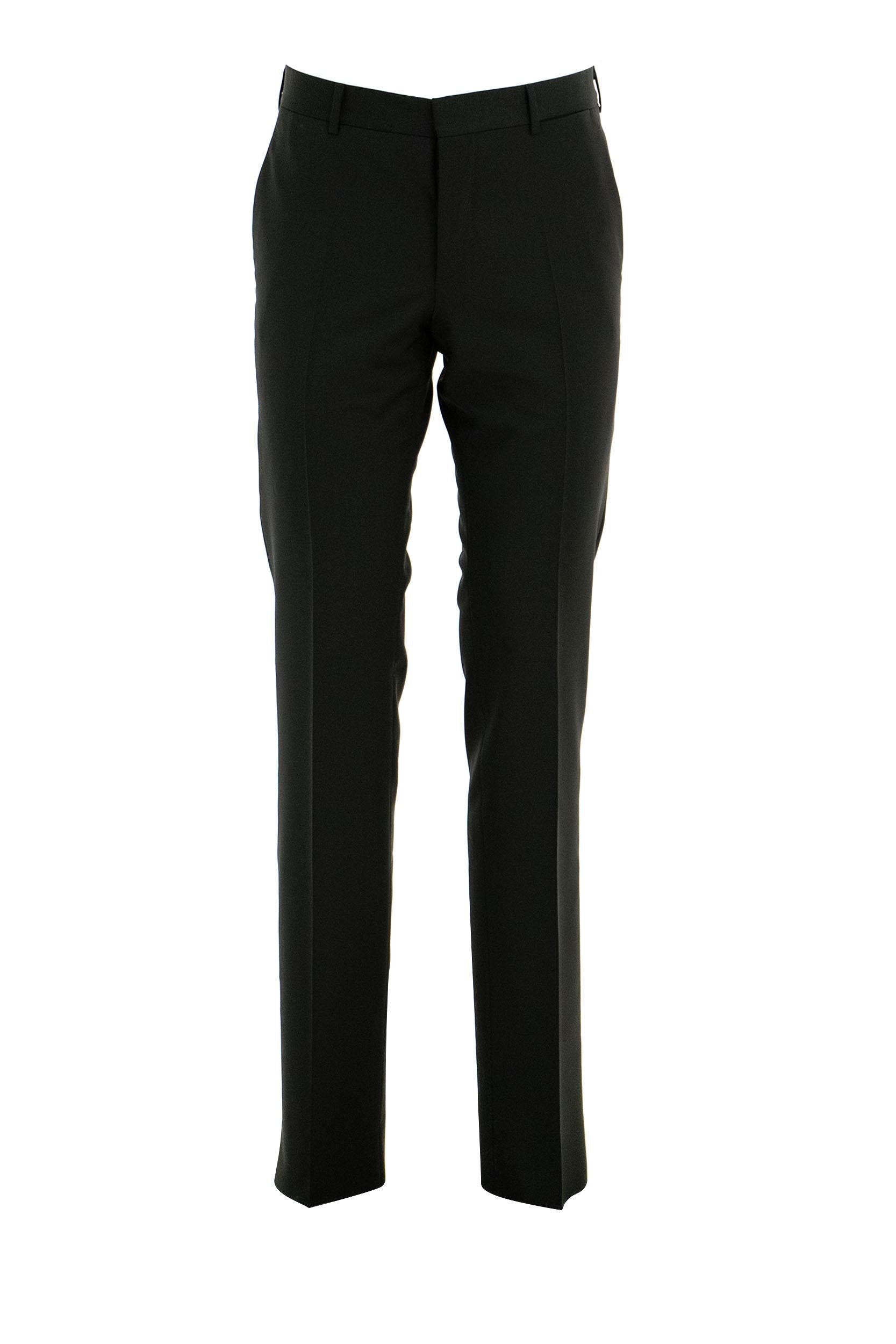Abito<BR/> UAF420 S 152 D39 F0002 PRADA 