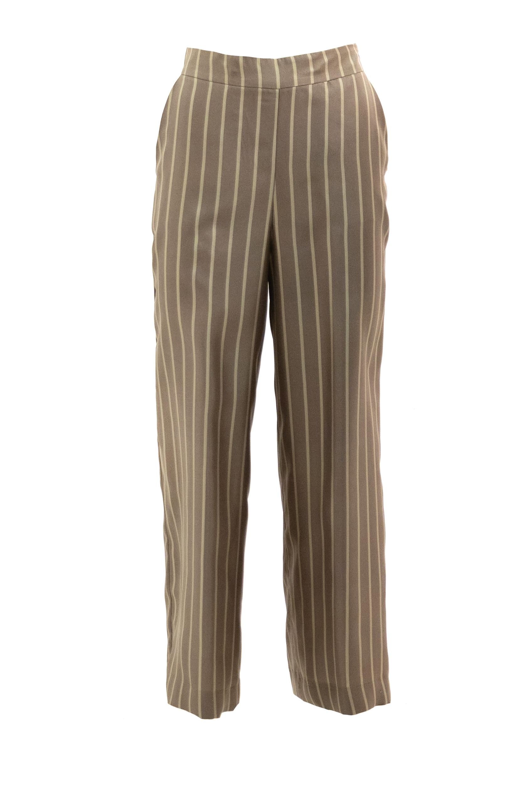 Pantaloni<BR/> KP328BT4962 519 KILTIE 
