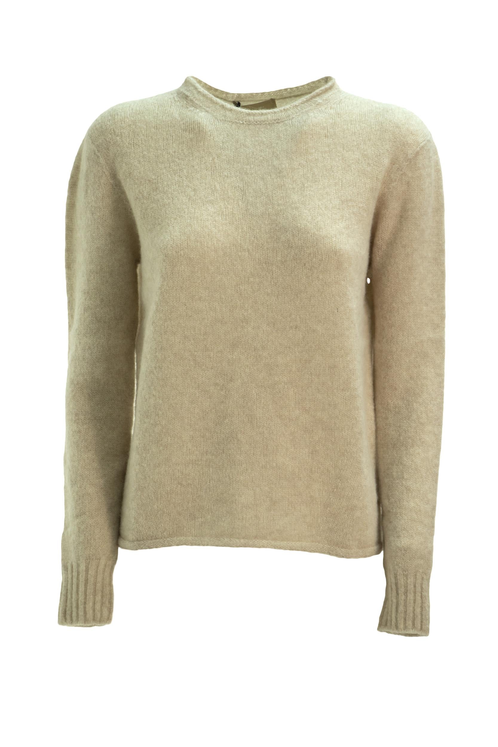 Pullover<BR/> L8KS103 540 DRUMOHR 
