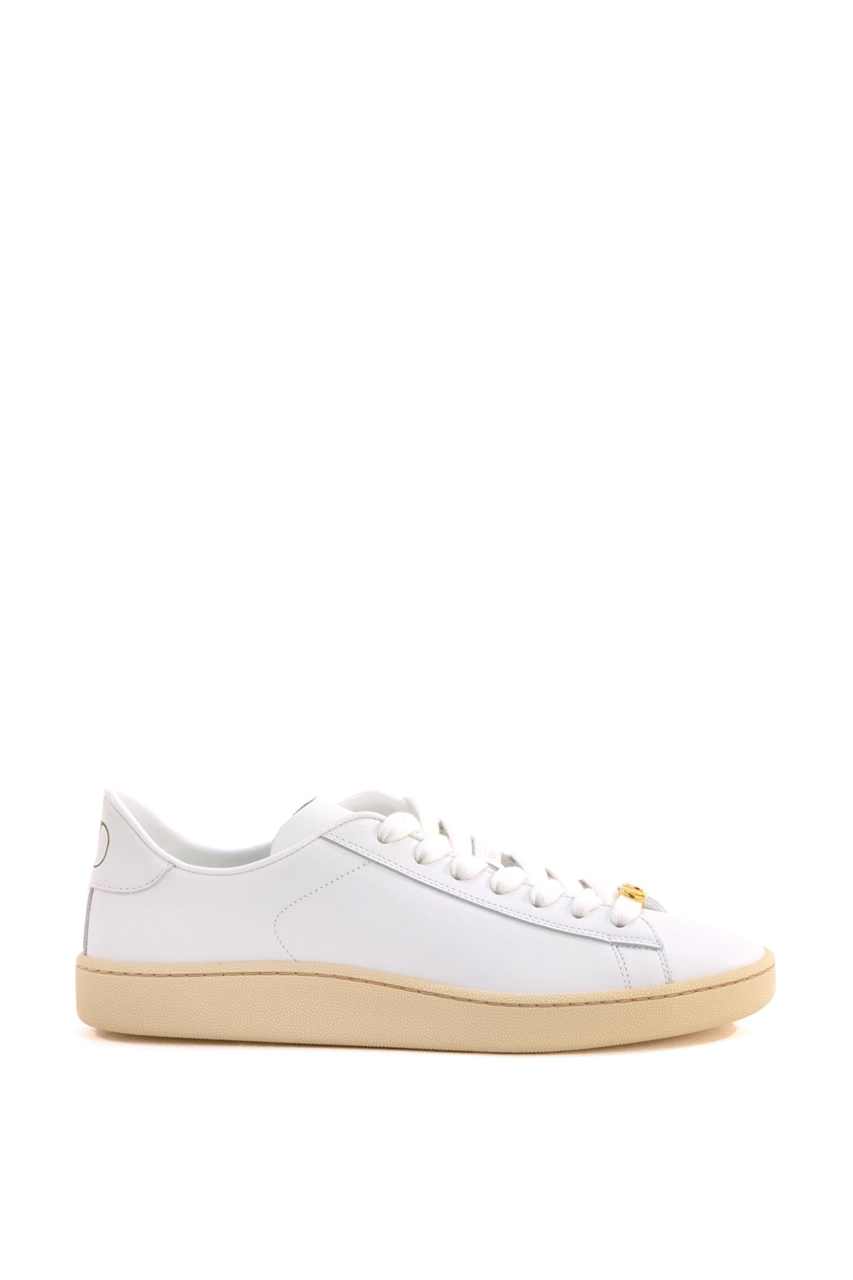 Sneakers Royco<BR/> 6W0S0LX9BYA DU2 VALENTINO GARAVANI 