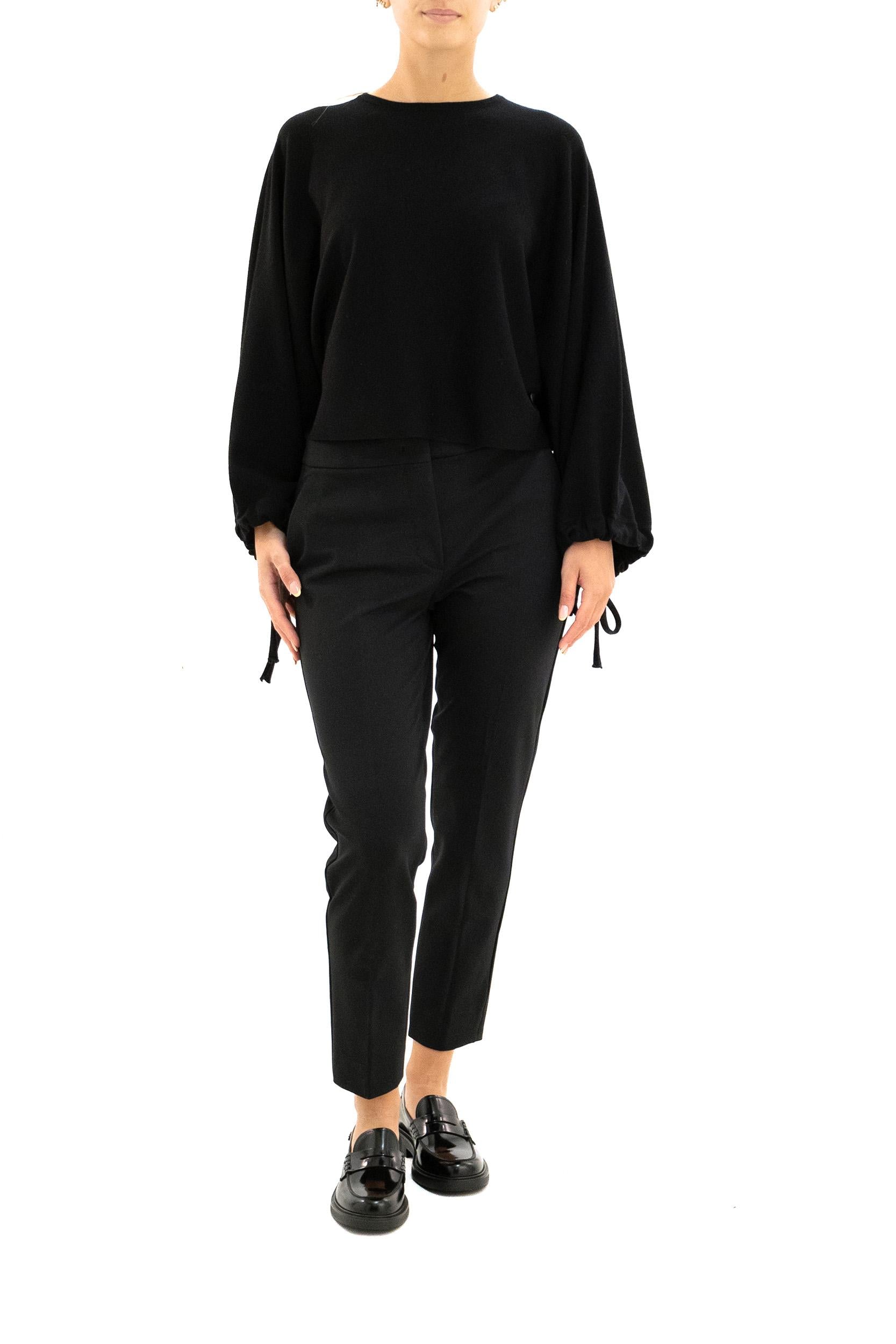 Pullover <BR/> FRAIS 002 MAX MARA 