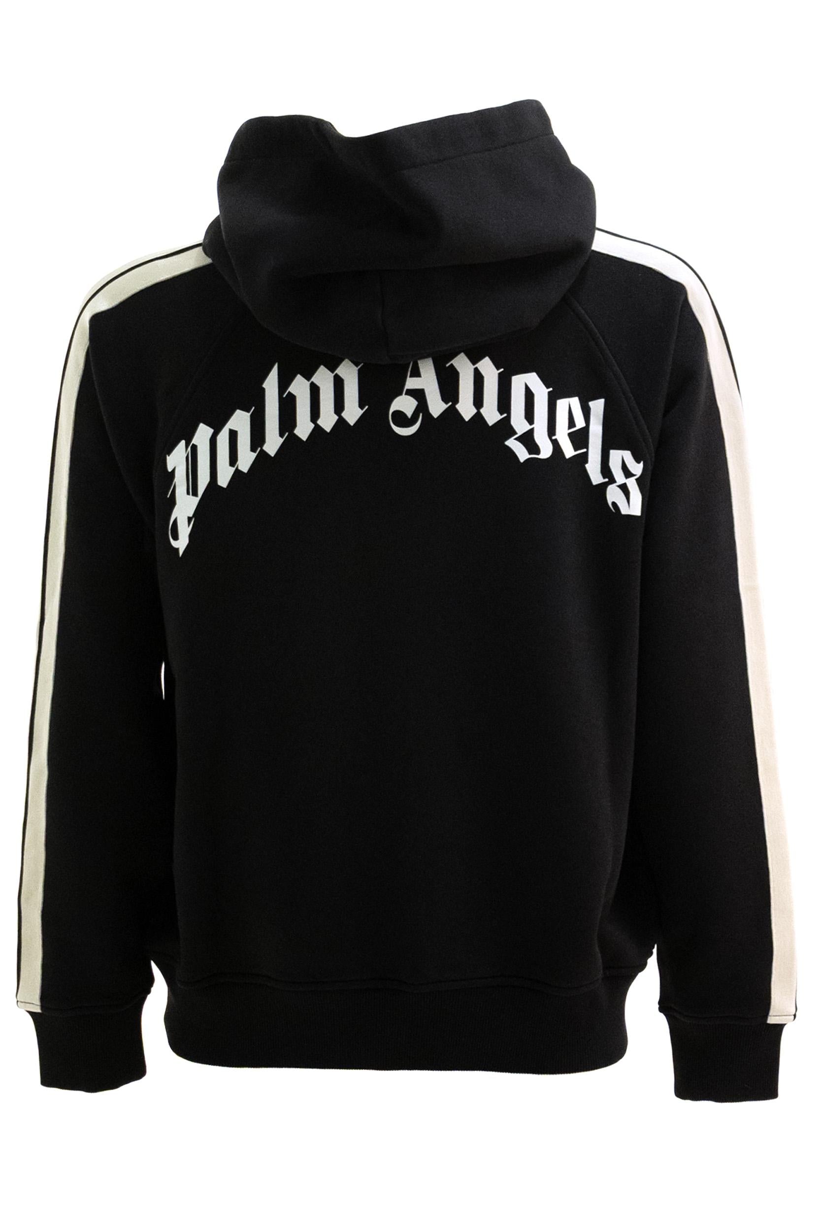  PMBB17QS26FLE001 1003 PALM ANGELS 