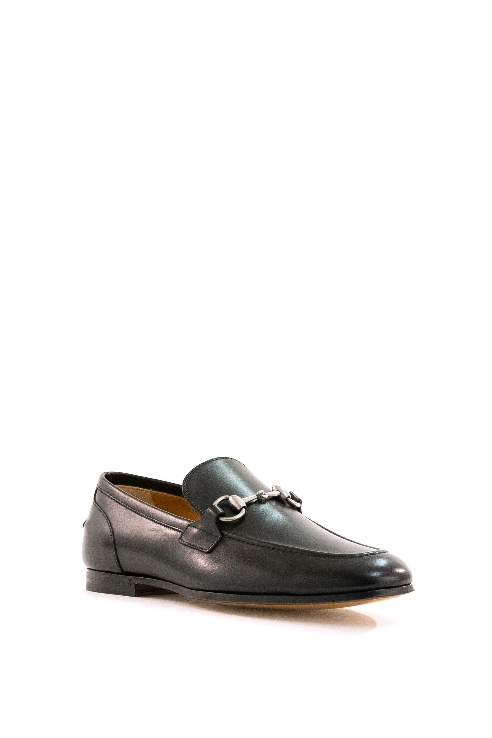 Mocassini Jordaan<BR/> 834289 AADCW 10000 GUCCI 