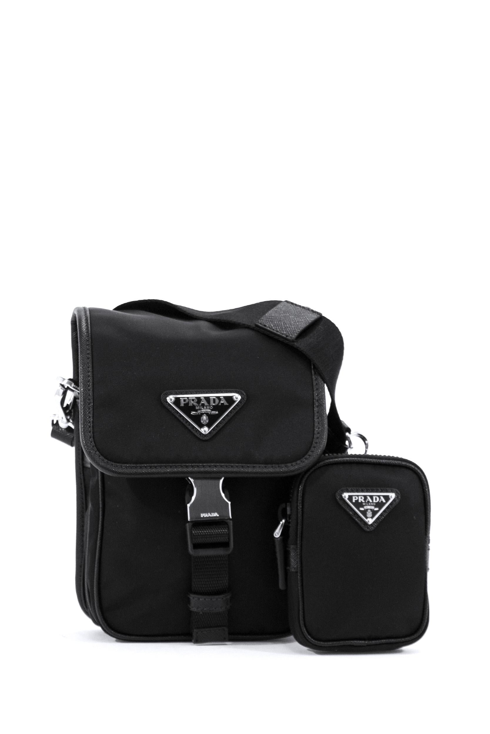 Borse tracolla 2VD043 V XOP 2DMH F0002 PRADA 