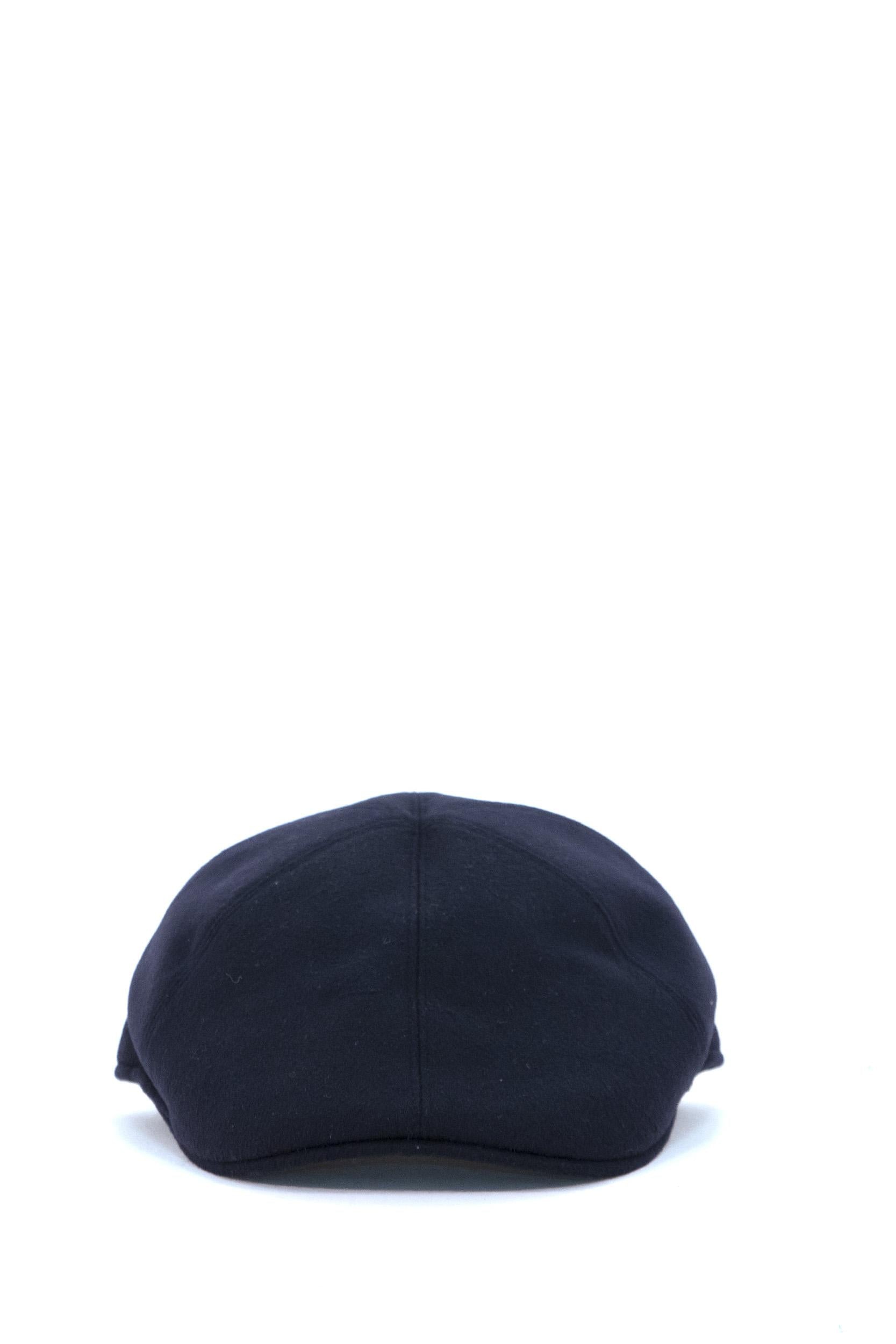 Coppola<BR/> DONALD 350001 B5054 TAGLIATORE 