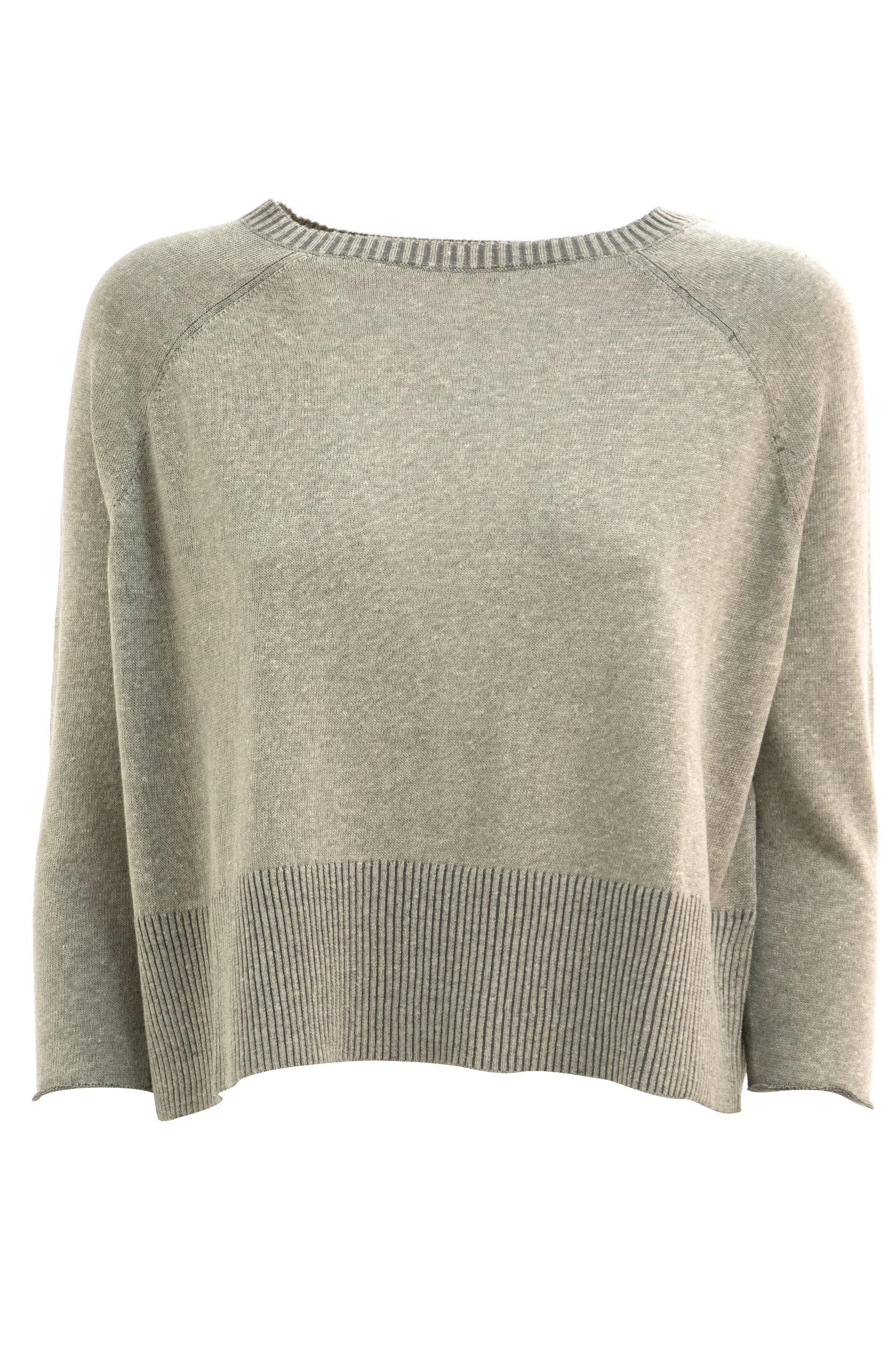 Pullover <BR/> B7273 462 880 BASE 