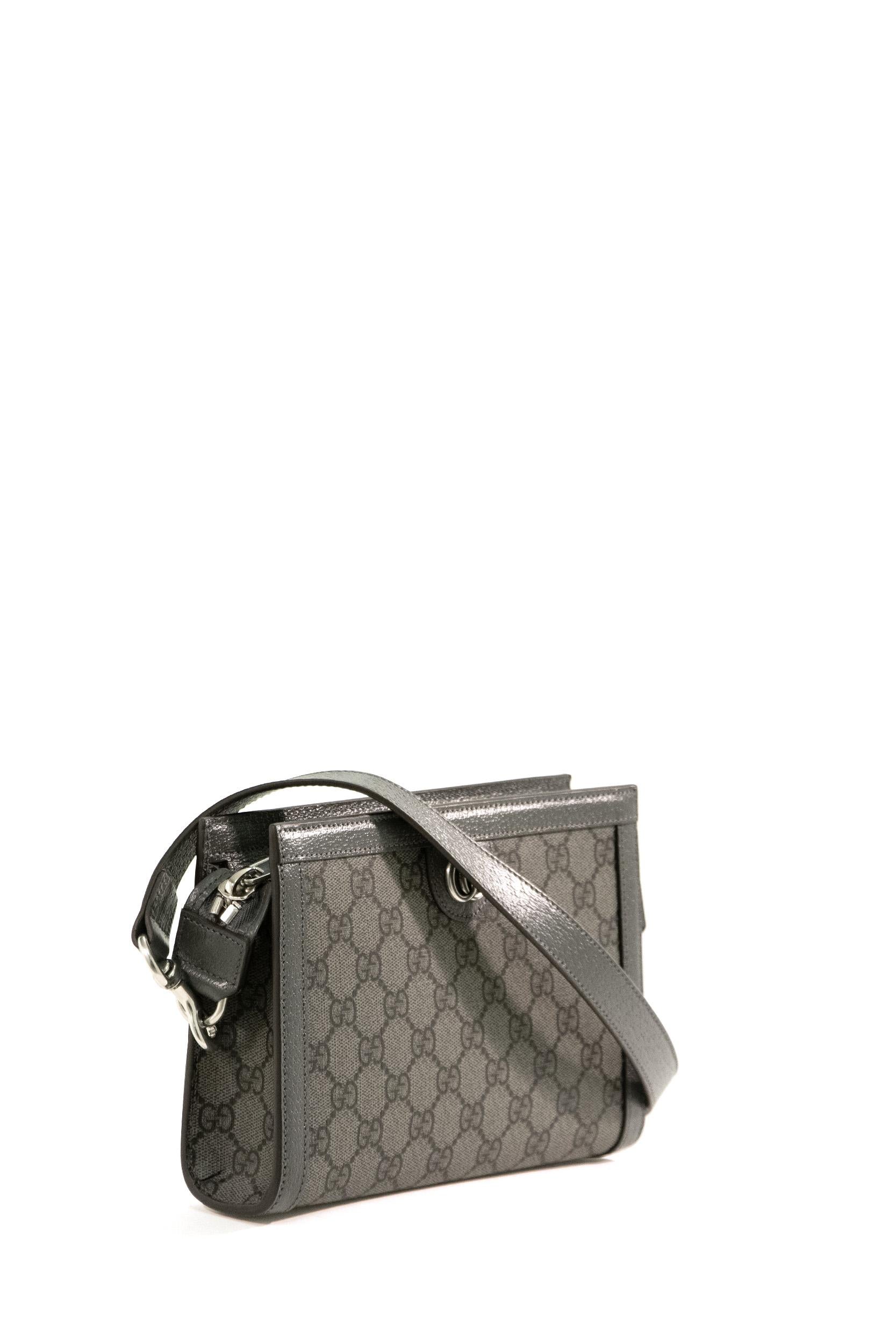 Borsa Ophidia<BR/> 795467 UULBN 1244 GUCCI 