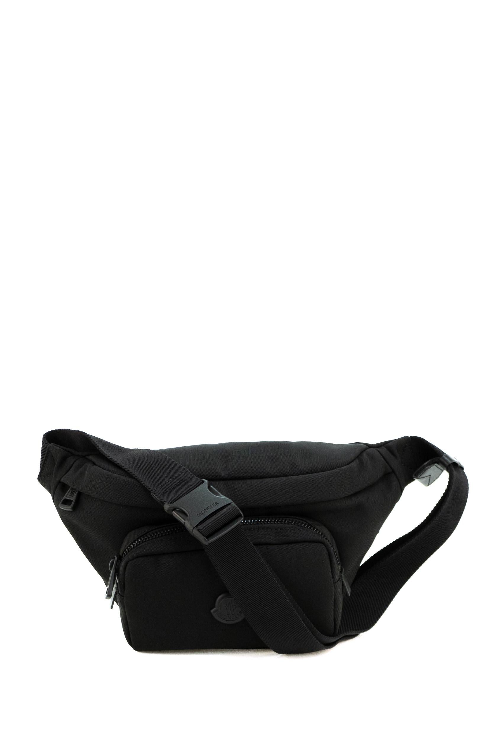 Marsupio Durance<BR/> 5M000-05 M6256 999 MONCLER 